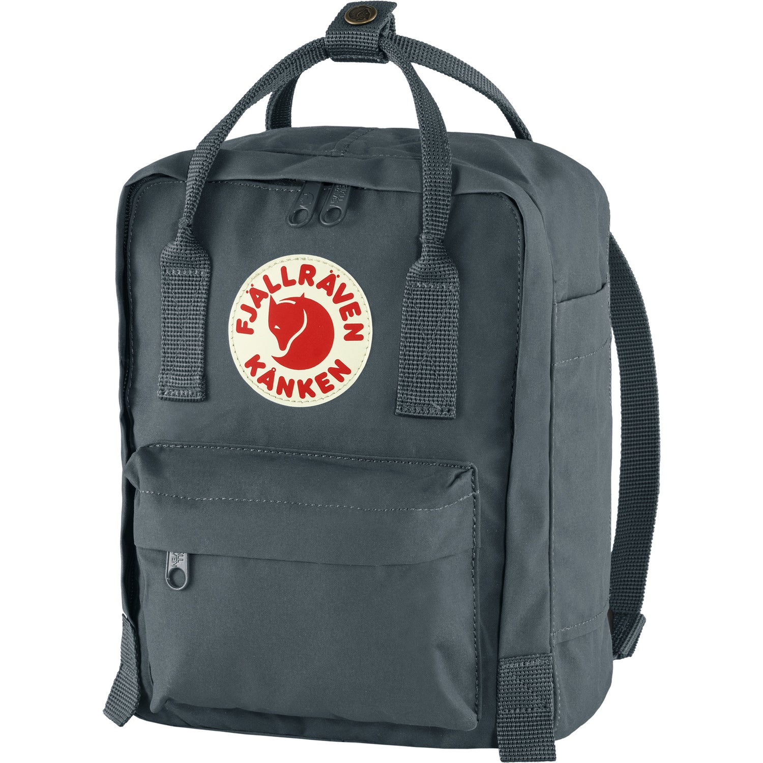 KÅNKEN MINI Sac à dos de FJALLRAVEN