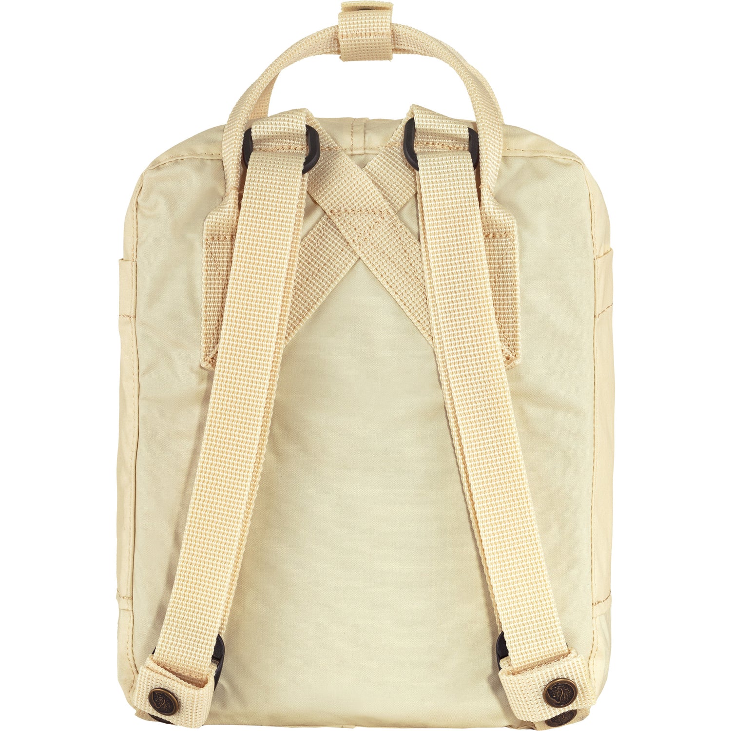 KÅNKEN MINI Sac à dos de FJALLRAVEN