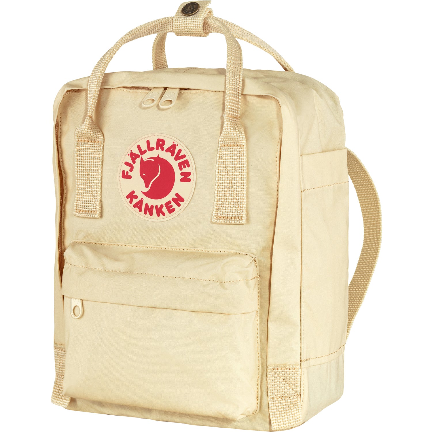 KÅNKEN MINI Sac à dos de FJALLRAVEN