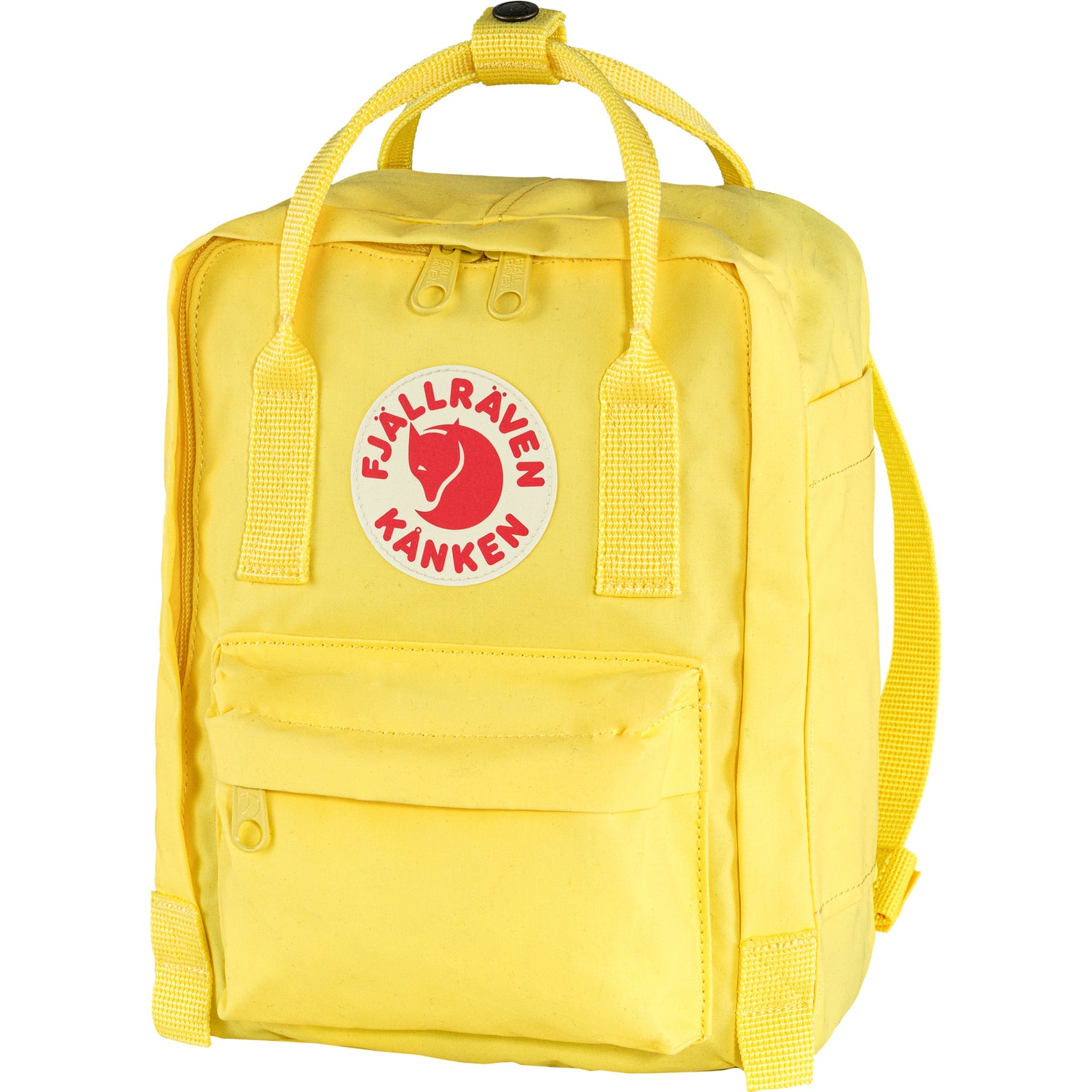 KÅNKEN MINI Sac à dos de FJALLRAVEN