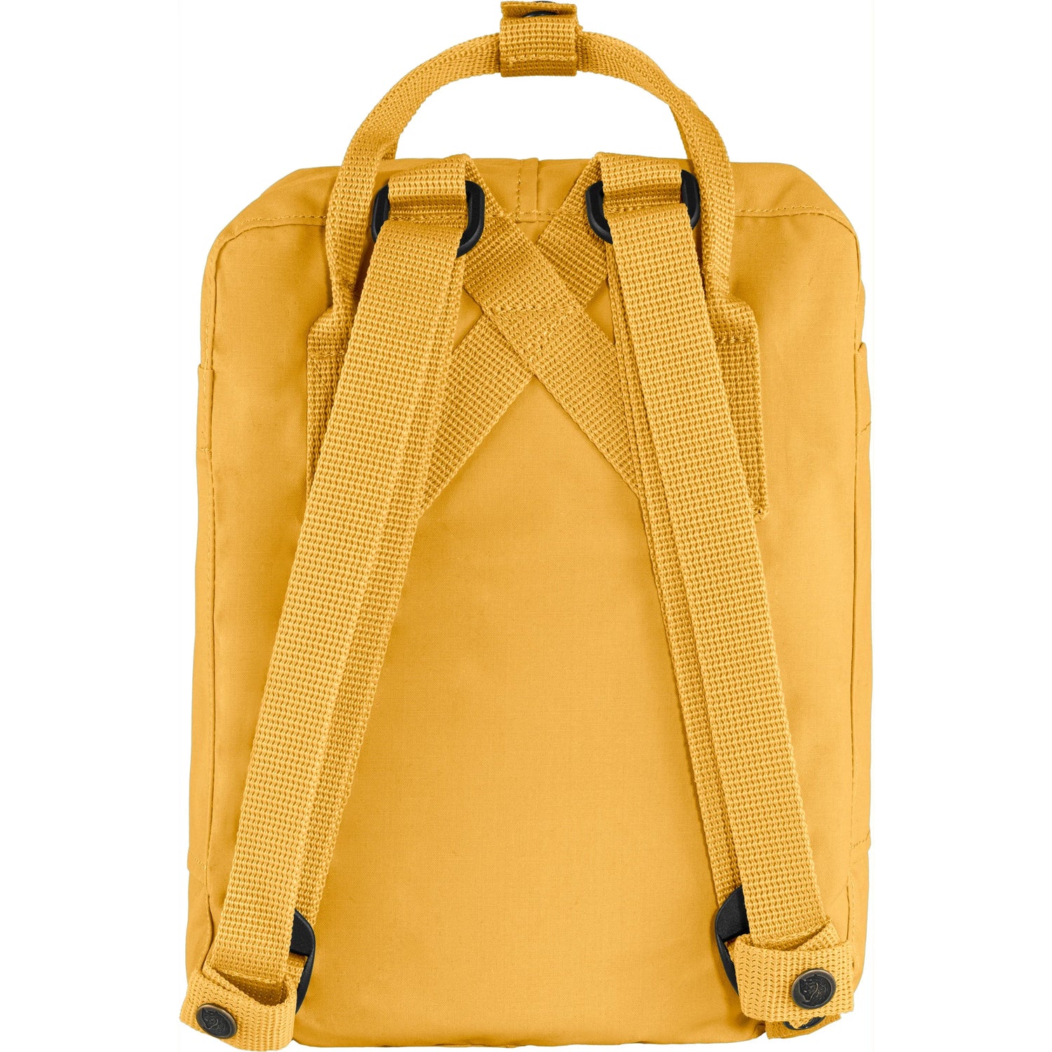 FJALLRAVEN MOCHILA MINI KÅNKEN