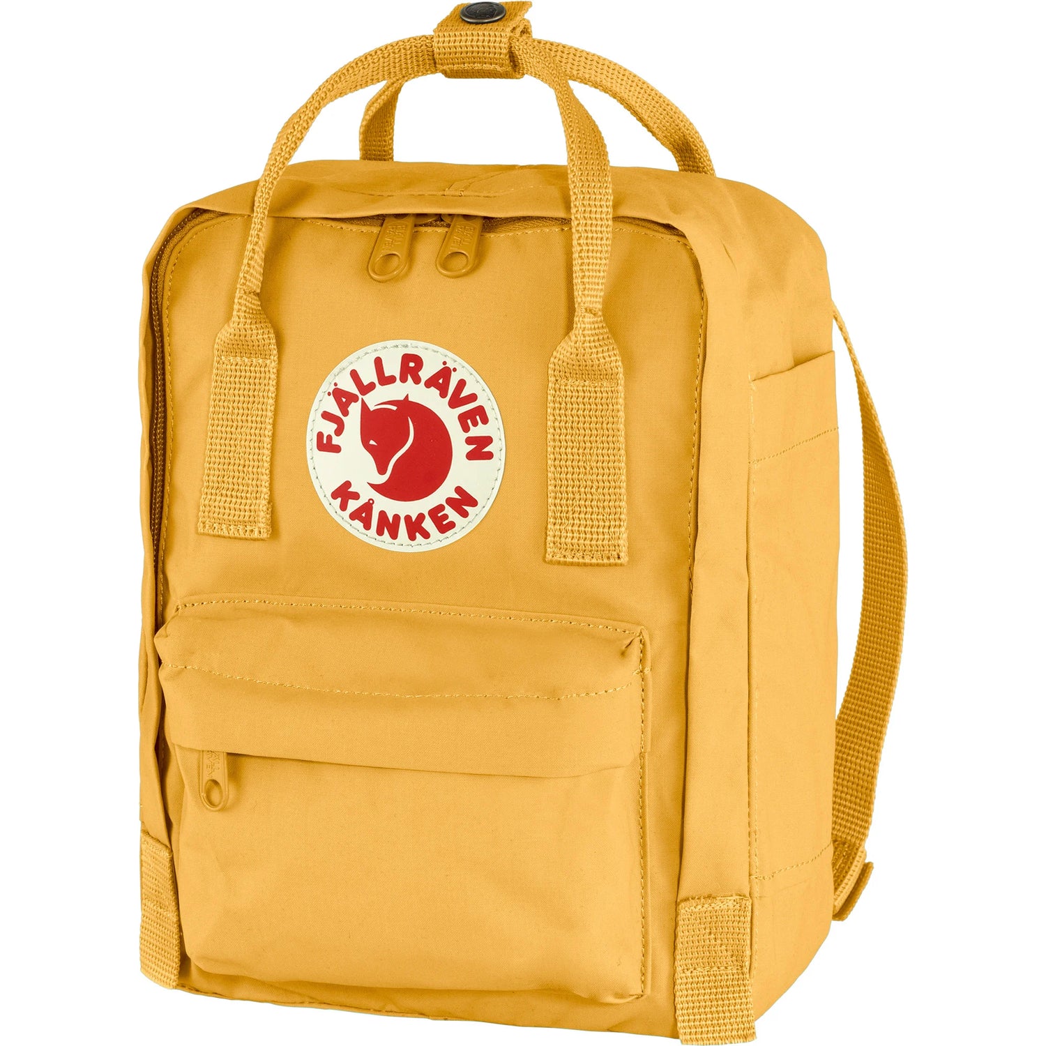 FJALLRAVEN MOCHILA MINI KÅNKEN