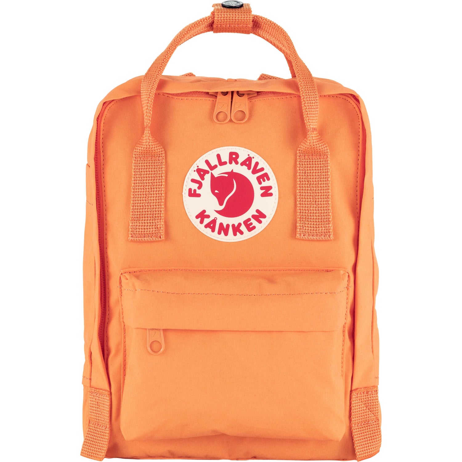 KÅNKEN MINI Sac à dos de FJALLRAVEN