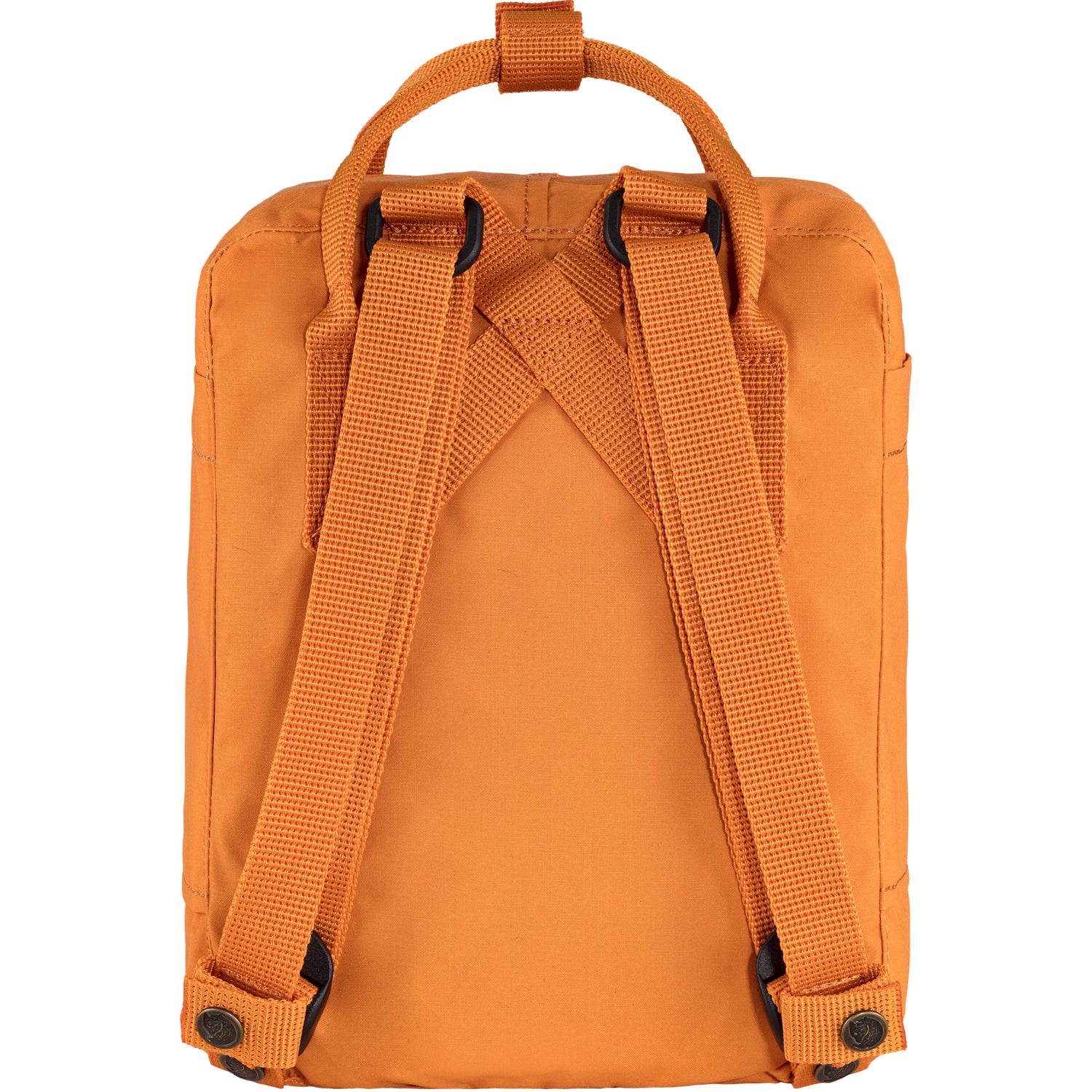 KÅNKEN MINI Sac à dos de FJALLRAVEN