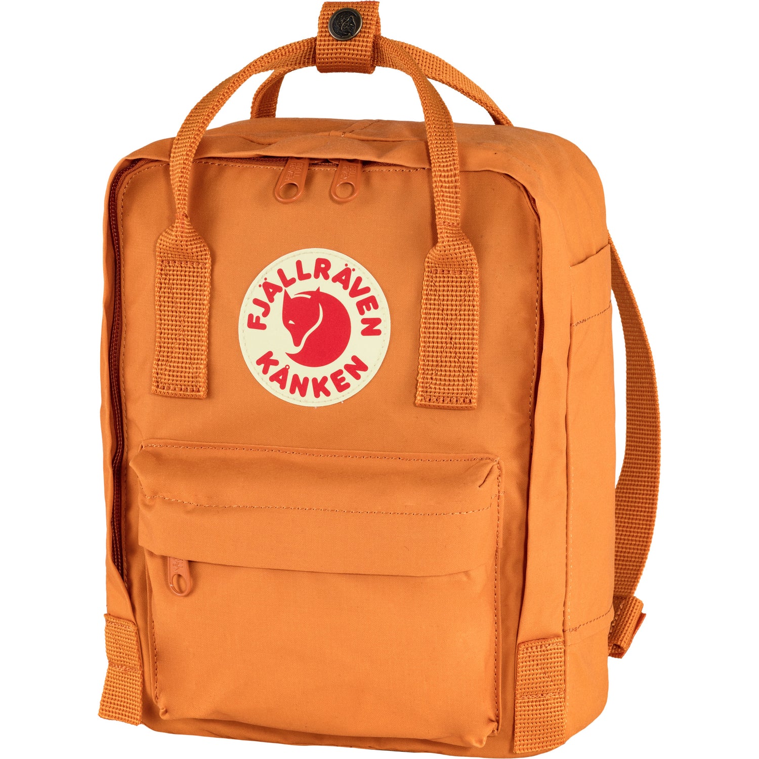 KÅNKEN MINI Sac à dos de FJALLRAVEN
