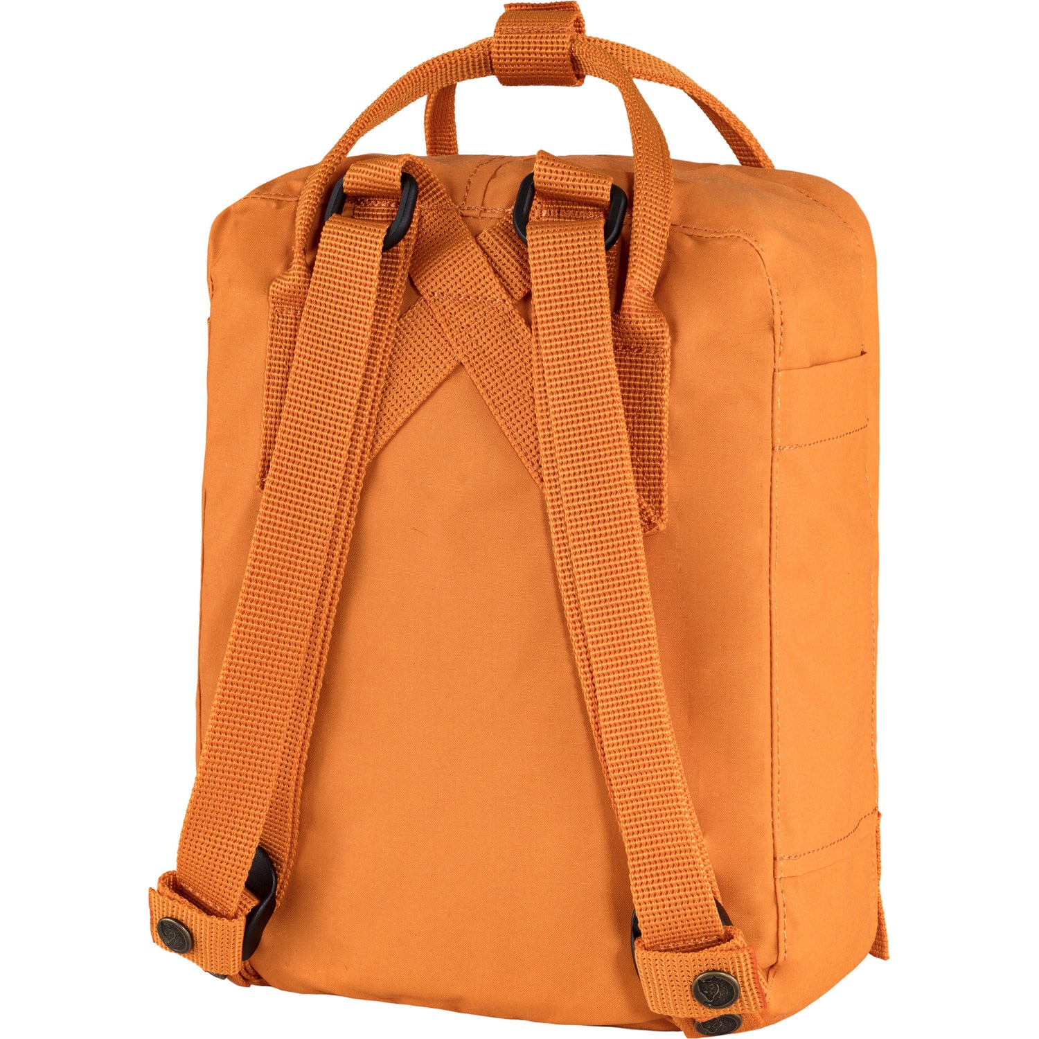 KÅNKEN MINI Sac à dos de FJALLRAVEN