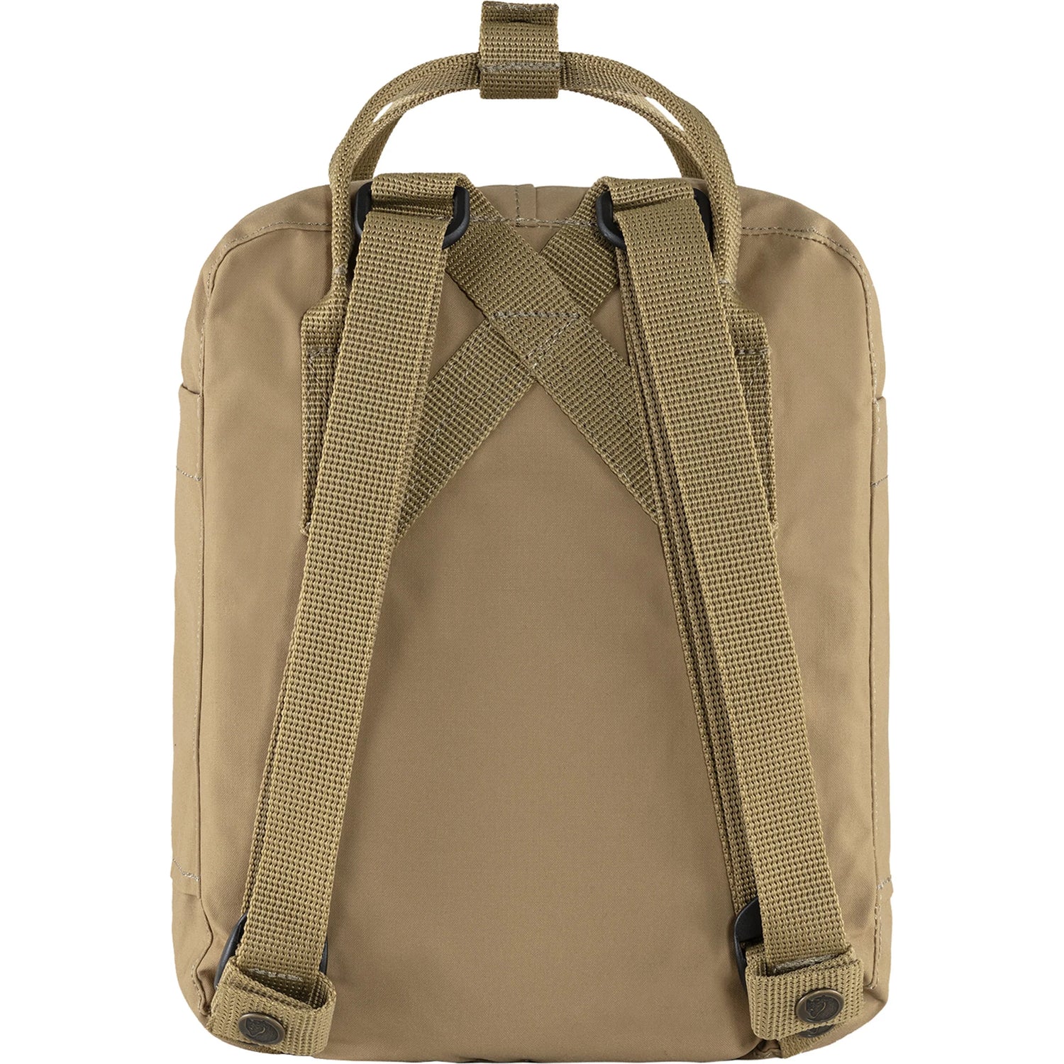 KÅNKEN MINI Sac à dos de FJALLRAVEN