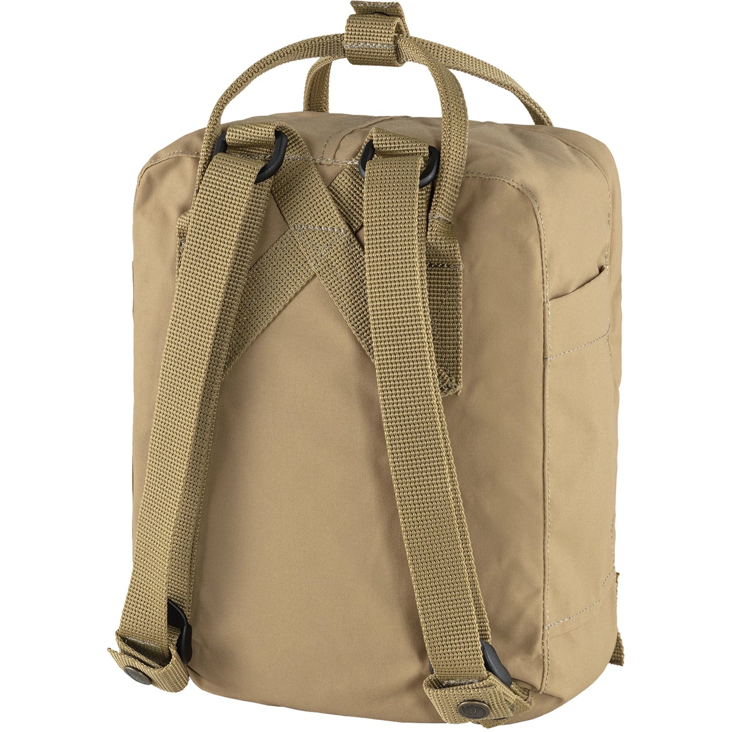 KÅNKEN MINI Sac à dos de FJALLRAVEN