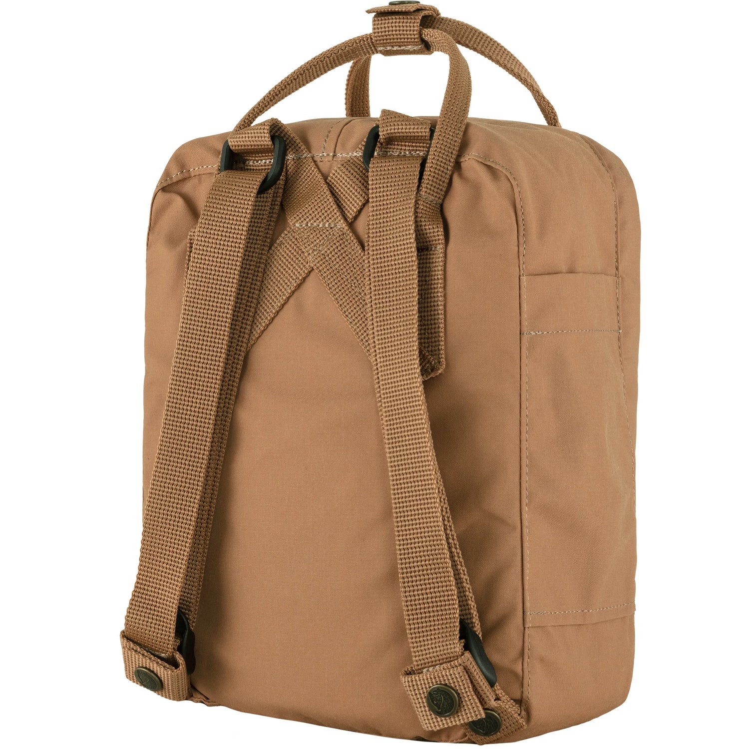 KÅNKEN MINI Sac à dos de FJALLRAVEN