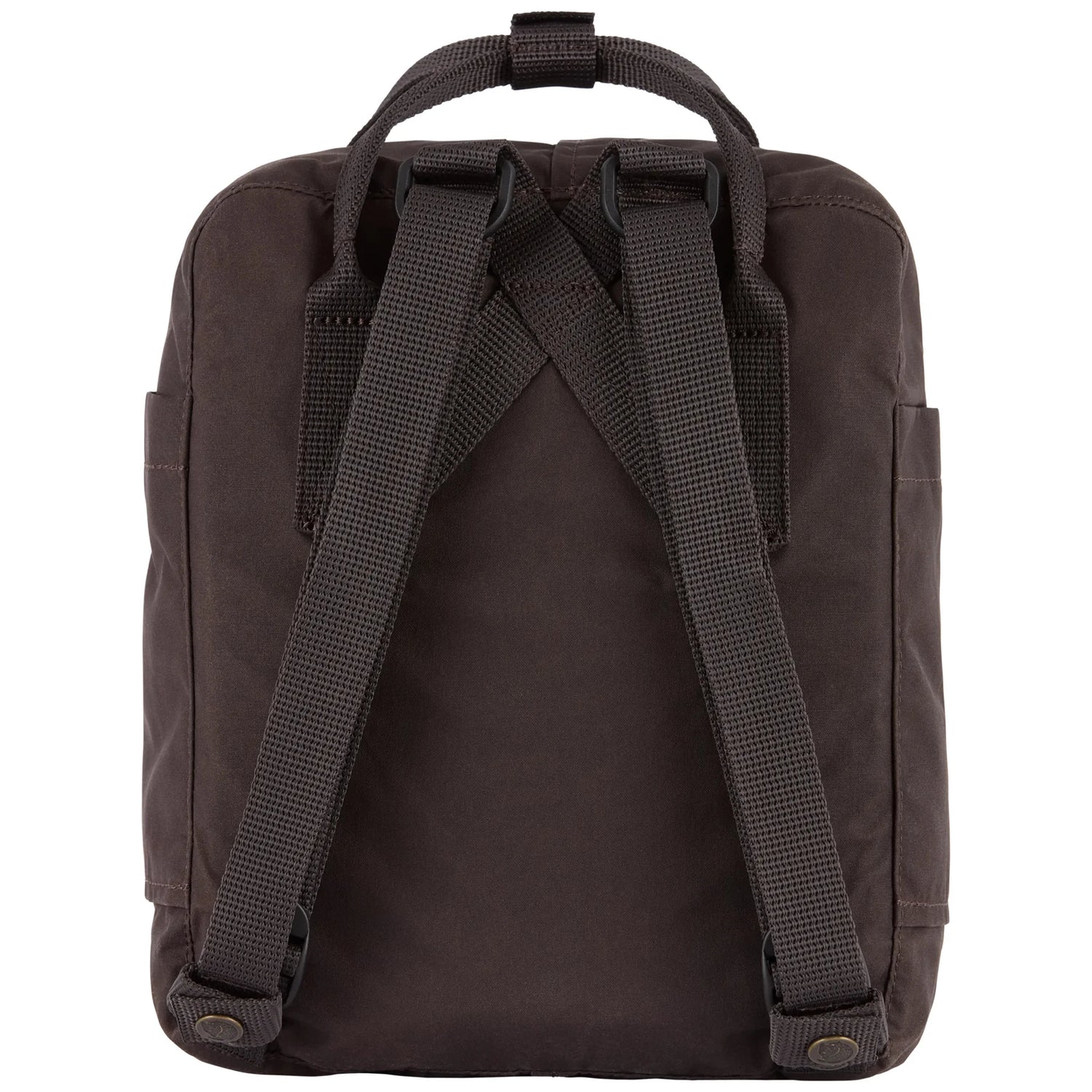 FJALLRAVEN KÅNKEN MINI BACKPACK