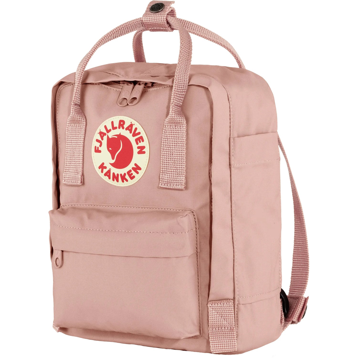 FJALLRAVEN MOCHILA MINI KÅNKEN