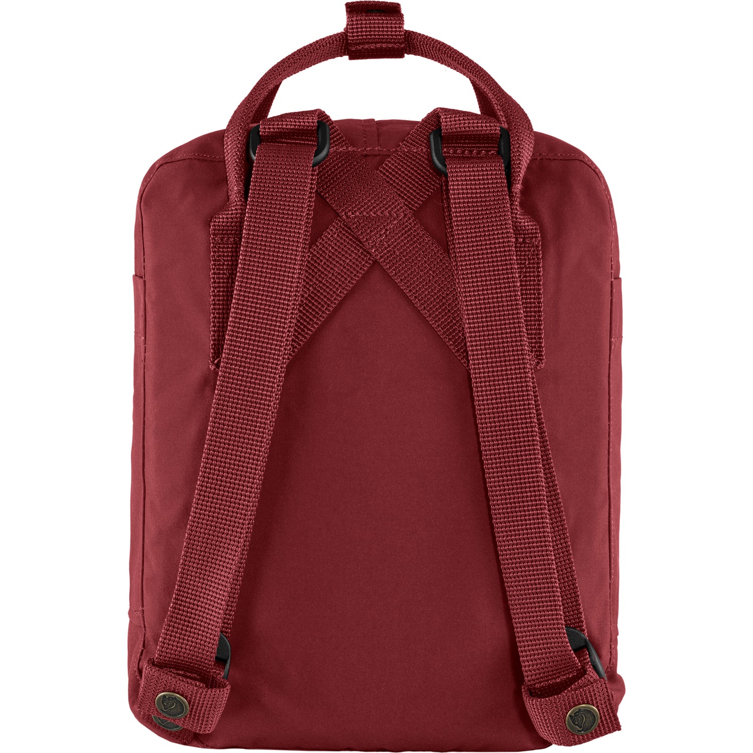KÅNKEN MINI Sac à dos de FJALLRAVEN