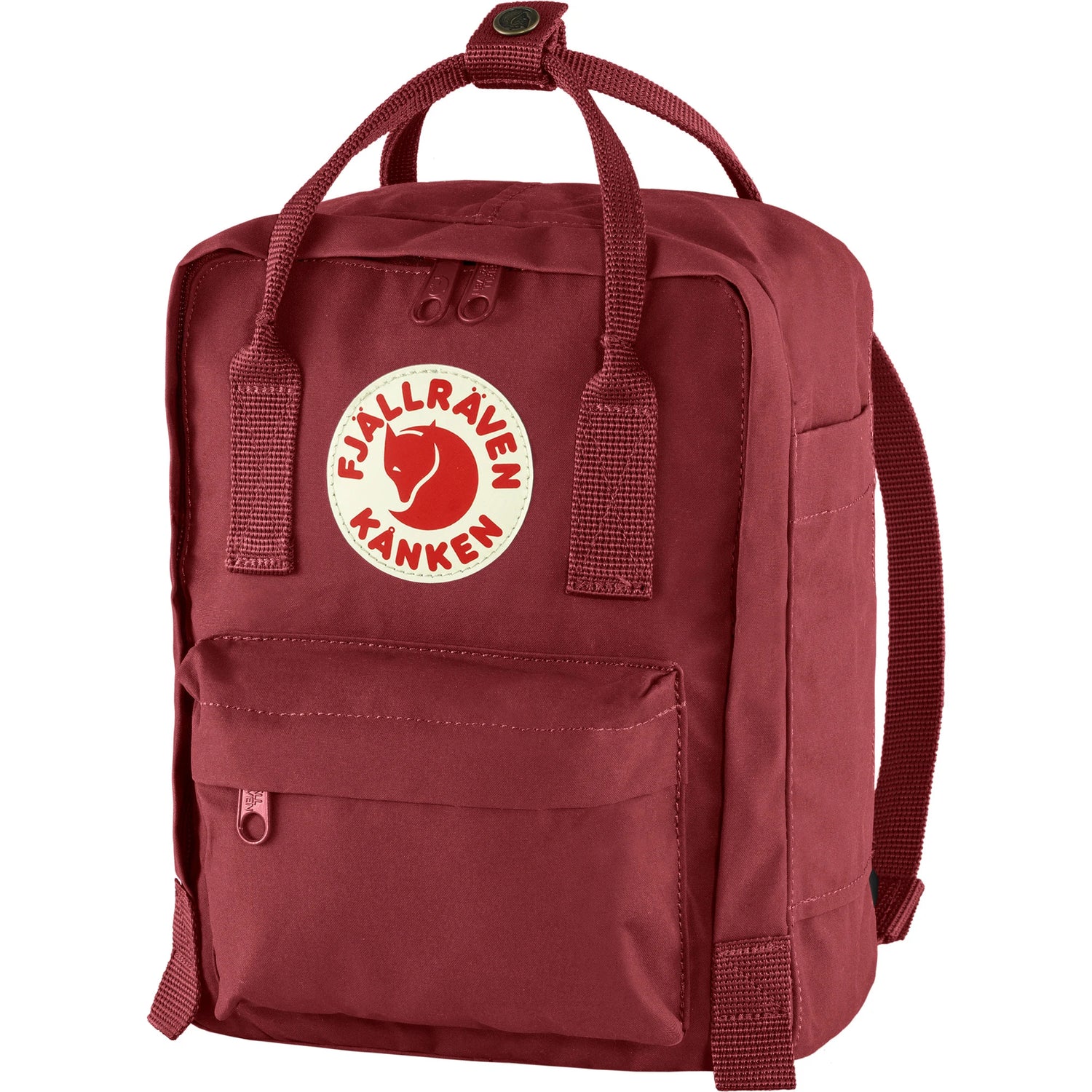 KÅNKEN MINI Sac à dos de FJALLRAVEN