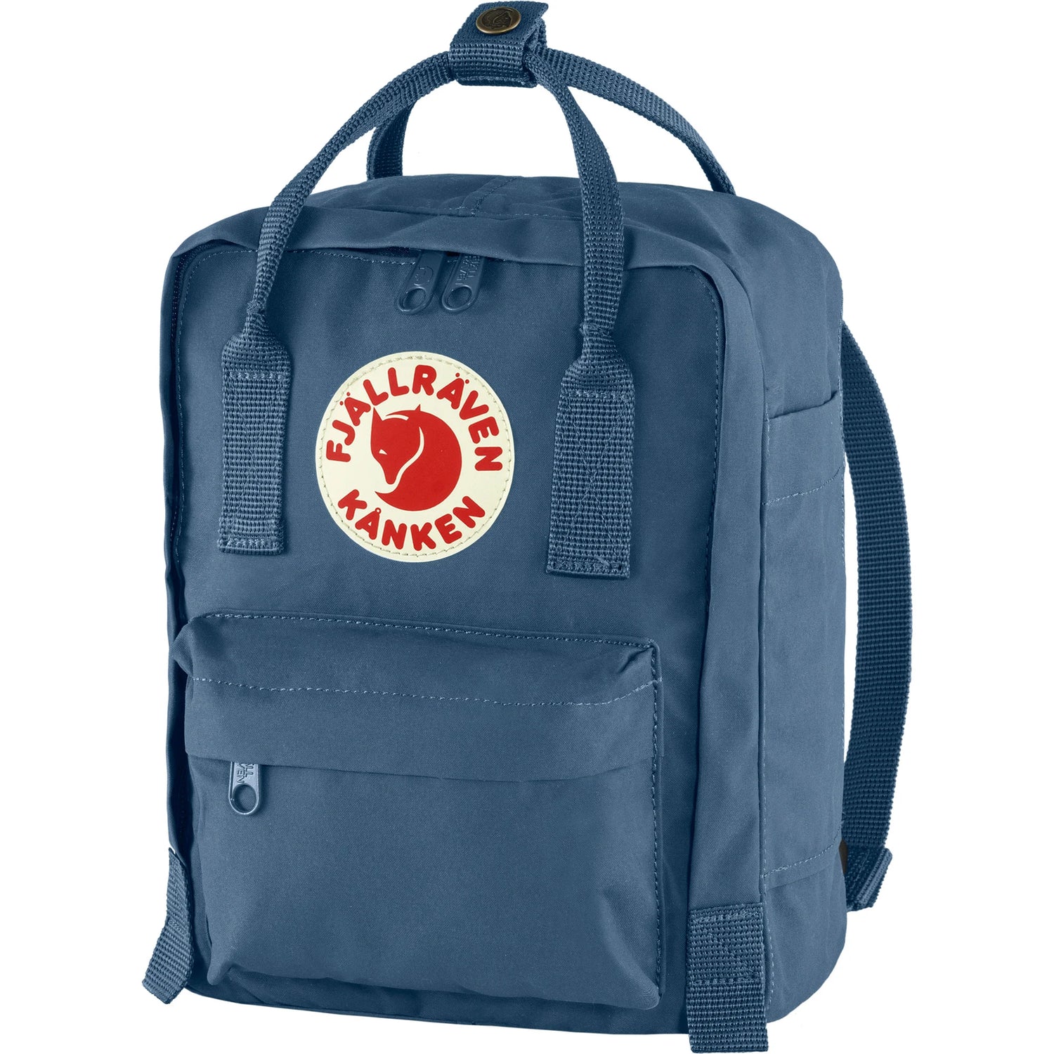 FJALLRAVEN MOCHILA MINI KÅNKEN