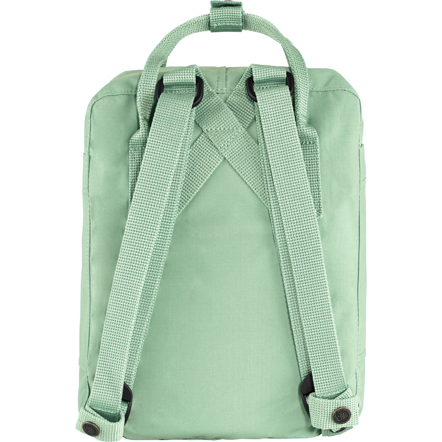 KÅNKEN MINI Sac à dos de FJALLRAVEN