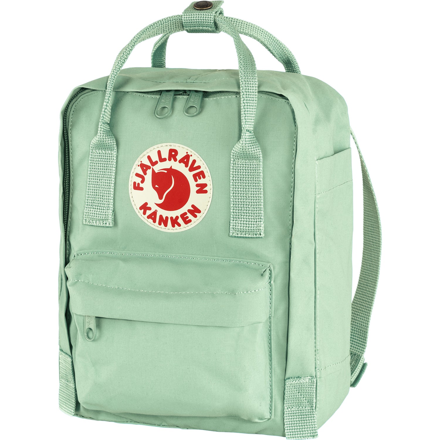 KÅNKEN MINI Sac à dos de FJALLRAVEN