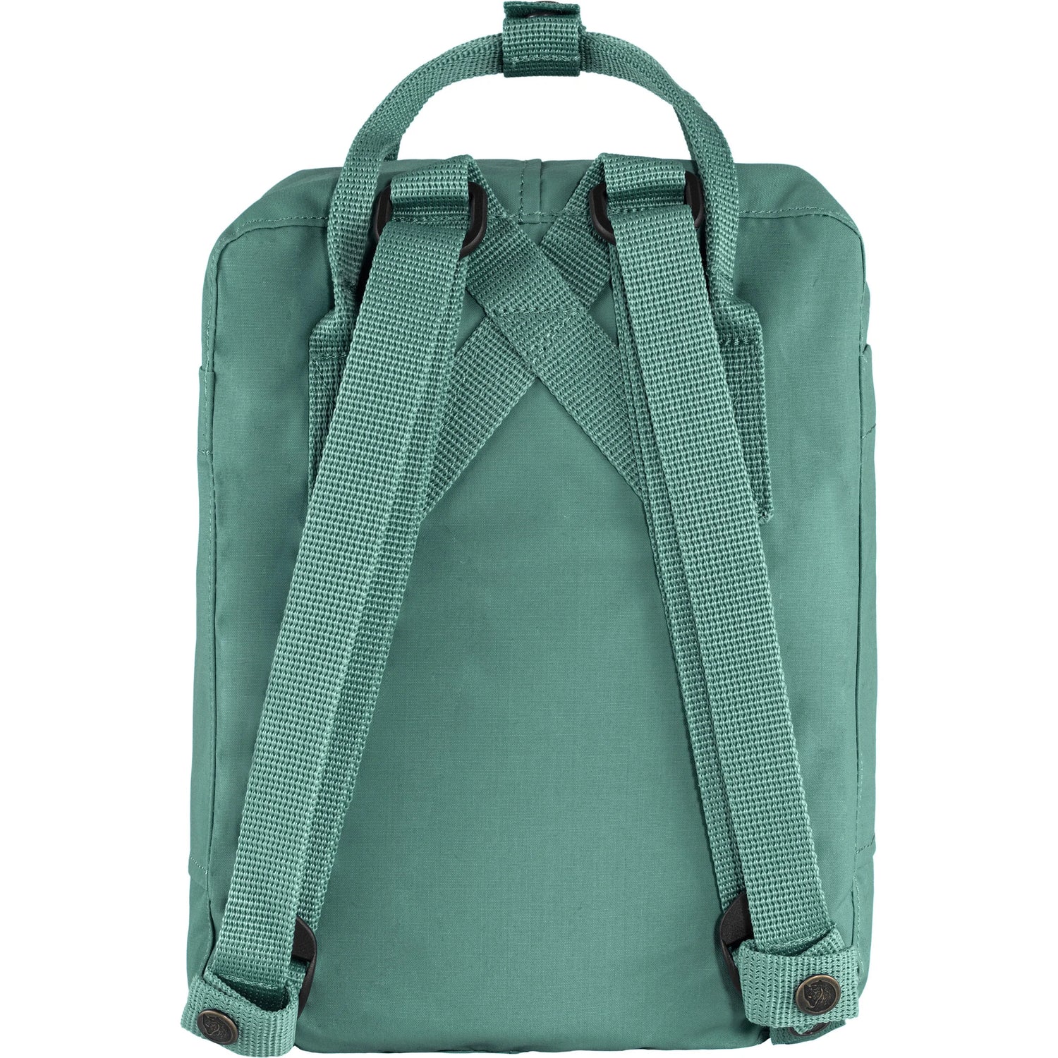 KÅNKEN MINI Sac à dos de FJALLRAVEN