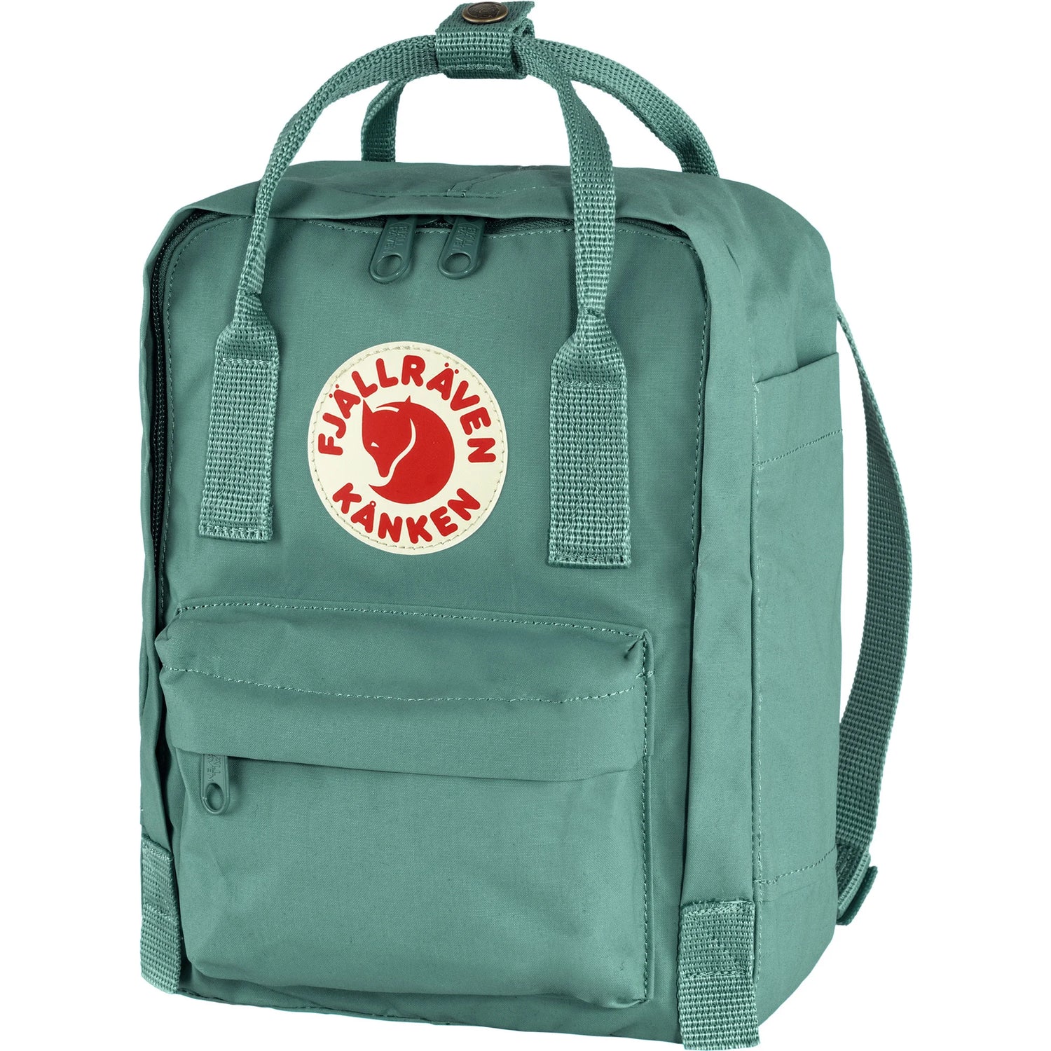 KÅNKEN MINI Sac à dos de FJALLRAVEN
