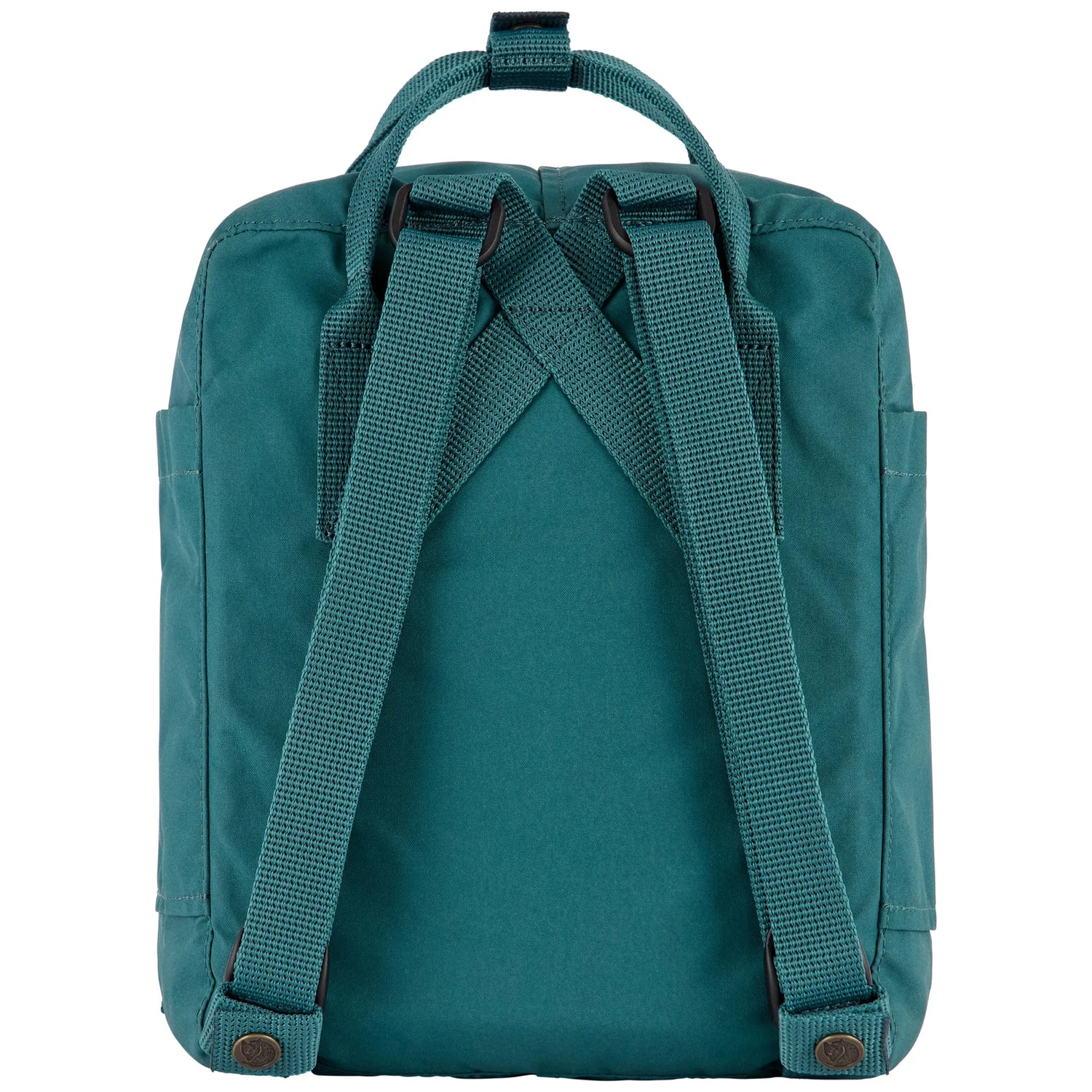 FJALLRAVEN KÅNKEN MINI BACKPACK