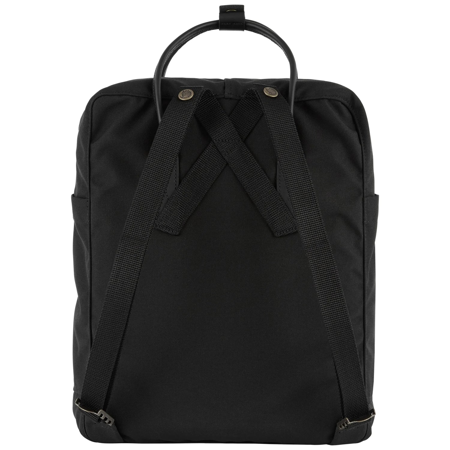 FJALLRAVEN KÅNKEN BACKPACK NO.2