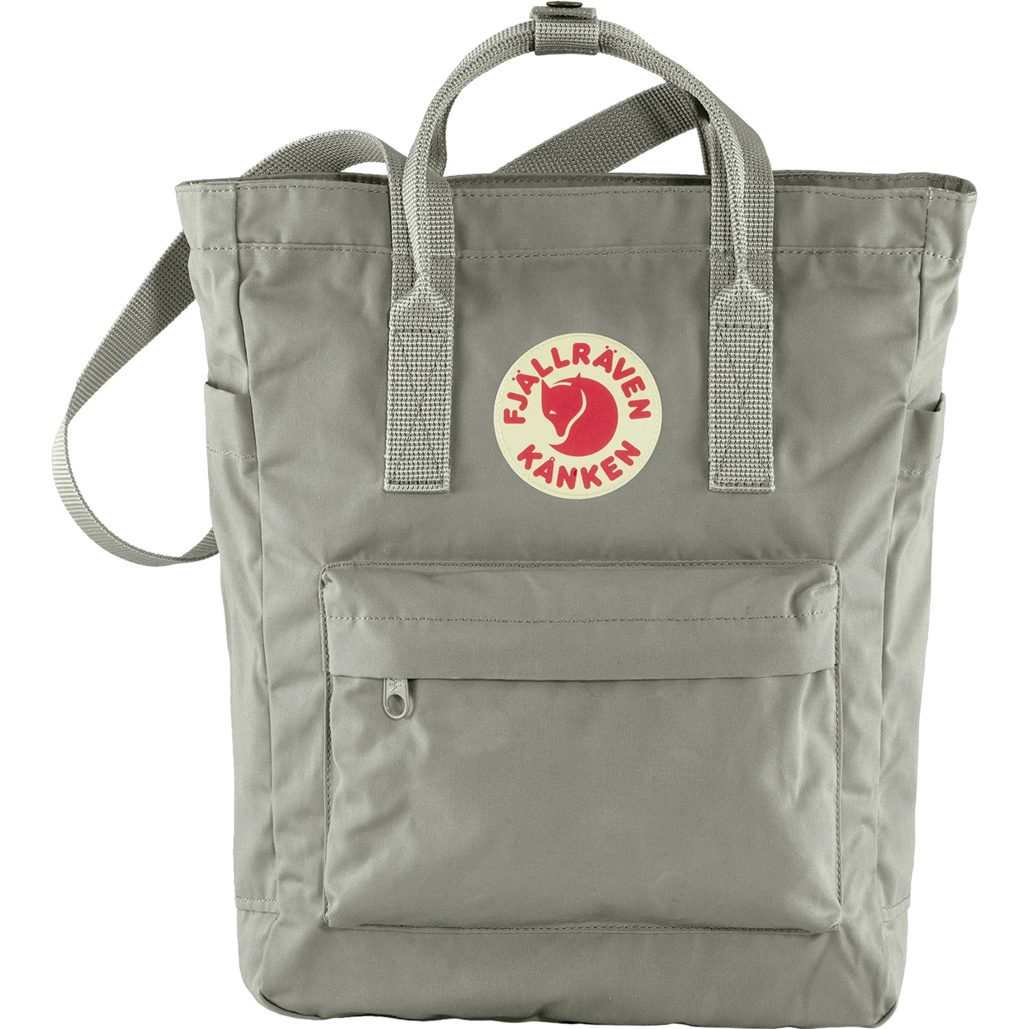 Fjallraven Kånken ToTepack