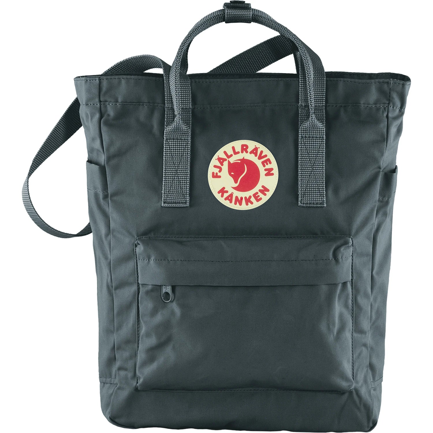 Fjallraven Kånken ToTepack
