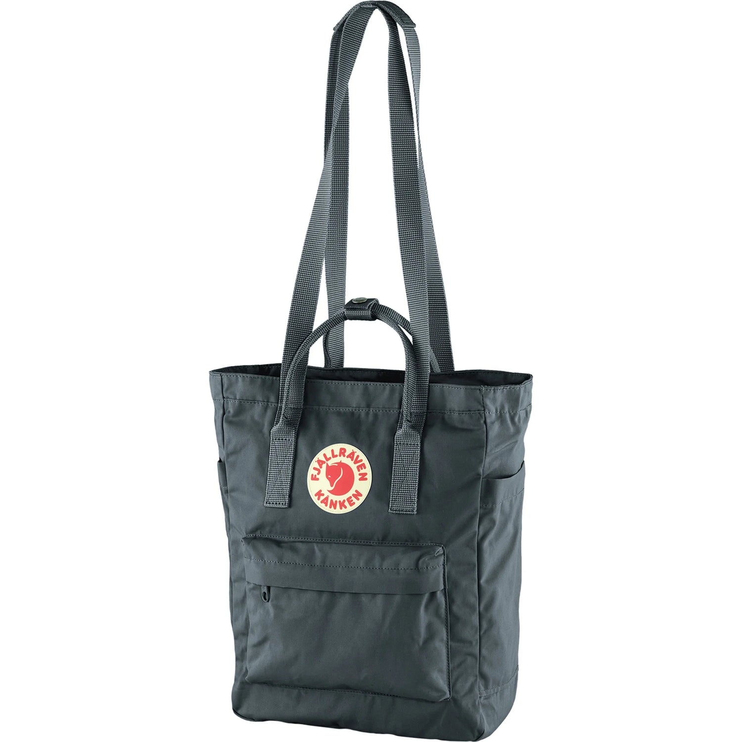 Fjallraven Kånken ToTepack