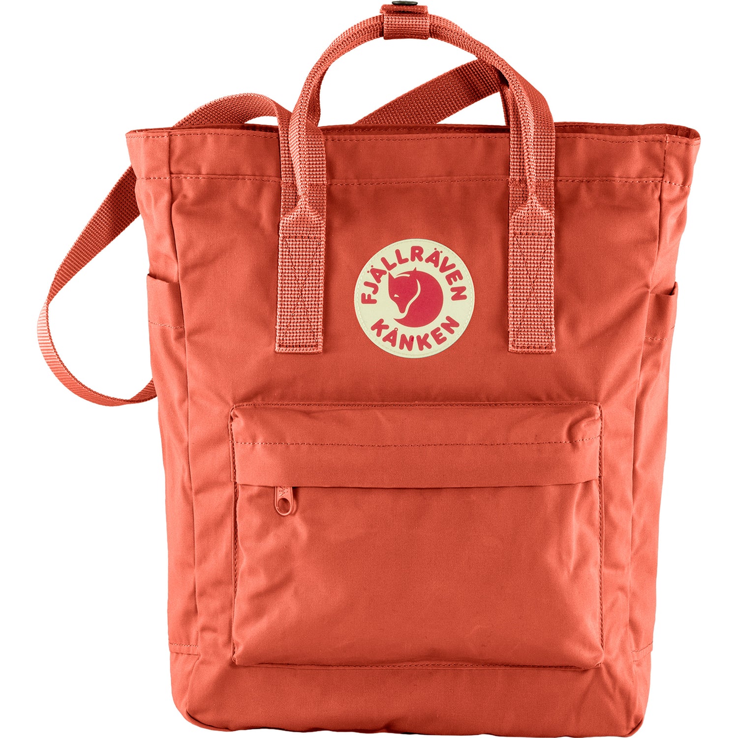 Fjallraven Kånken ToTepack