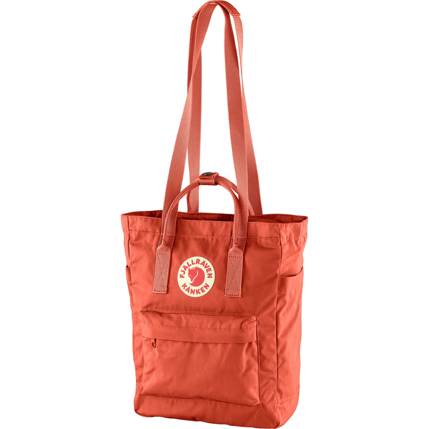 Fjallraven Kånken ToTepack