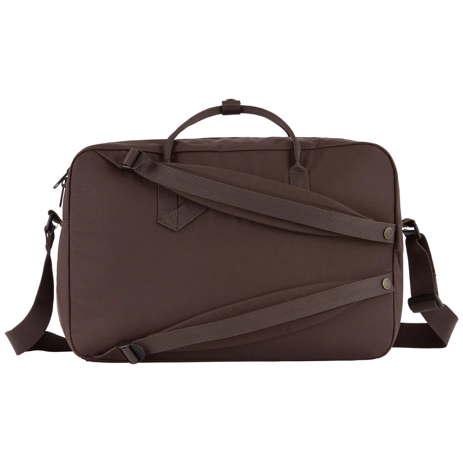 FJALLRAVEN Kånnken Weekender - BOLSA Matkustaa/reppu