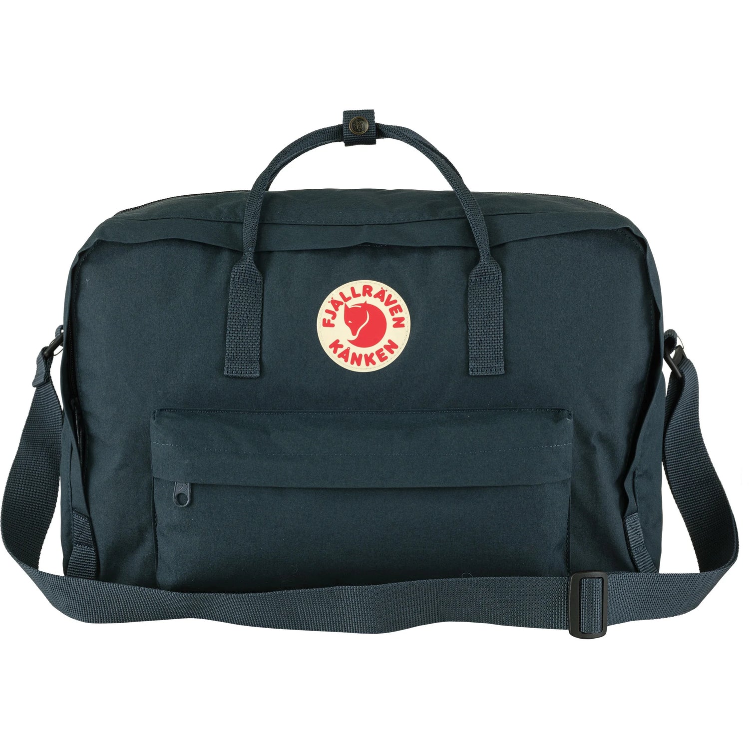 FJALLRAVEN KåNKEN WEEKENDER – BOLSA DE VIAJE/MOCHILA