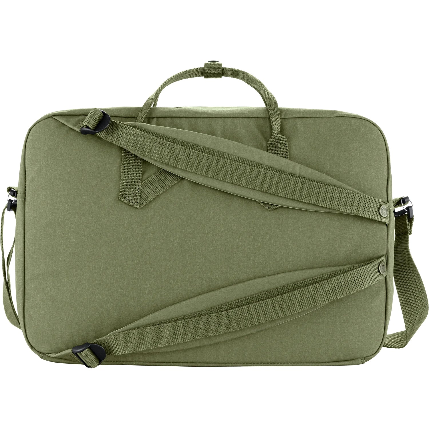 FJALLRAVEN KåNKEN WEEKENDER – BOLSA DE VIAJE/MOCHILA