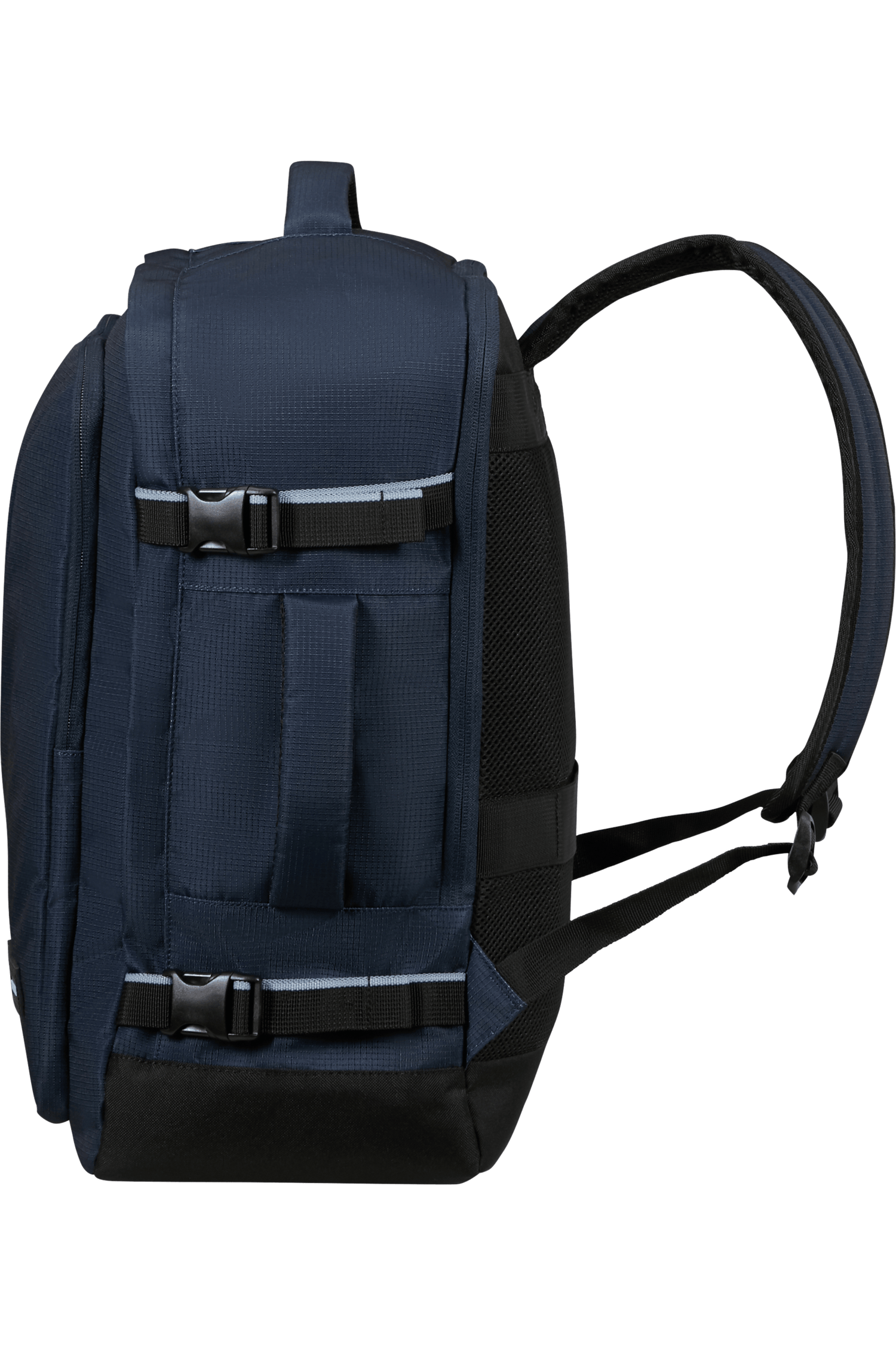 AMERICAN TOURISTER Casual travel backpack MS TAKE2CABIN