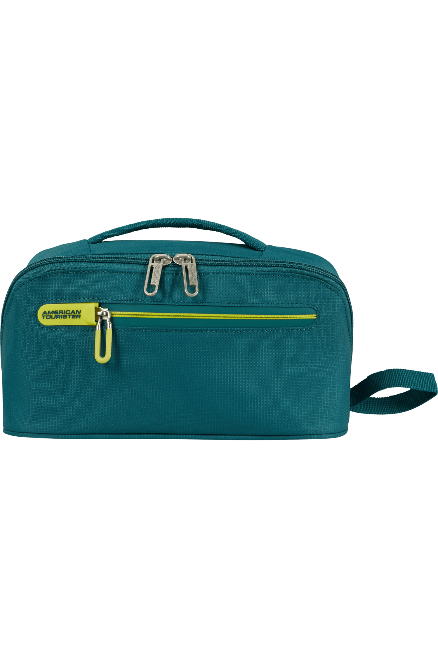 AMERICAN TOURISTER neceser Cloudrider