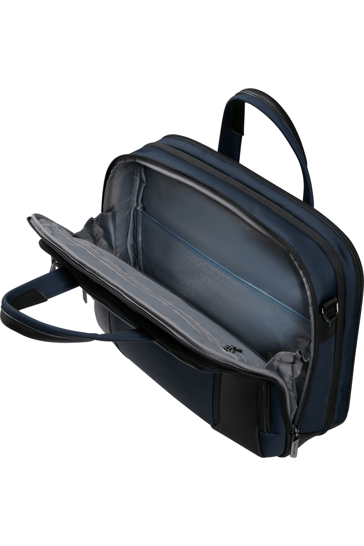 SAMSONITE Mallette 15,6 "EXP Spectrolite 4.0