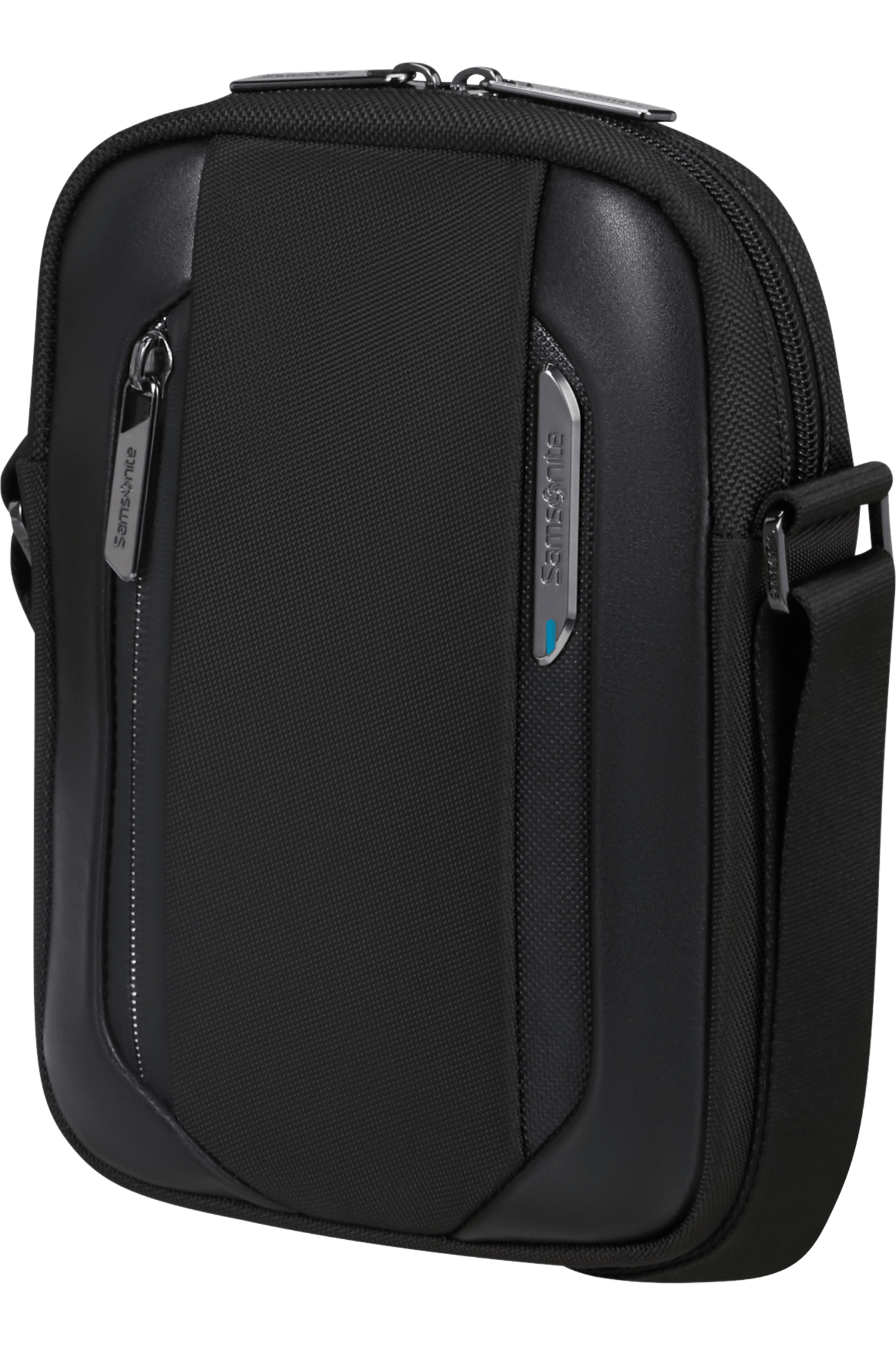 SAMSONITE sac bandolera Spectrolite 4.0 Sacs