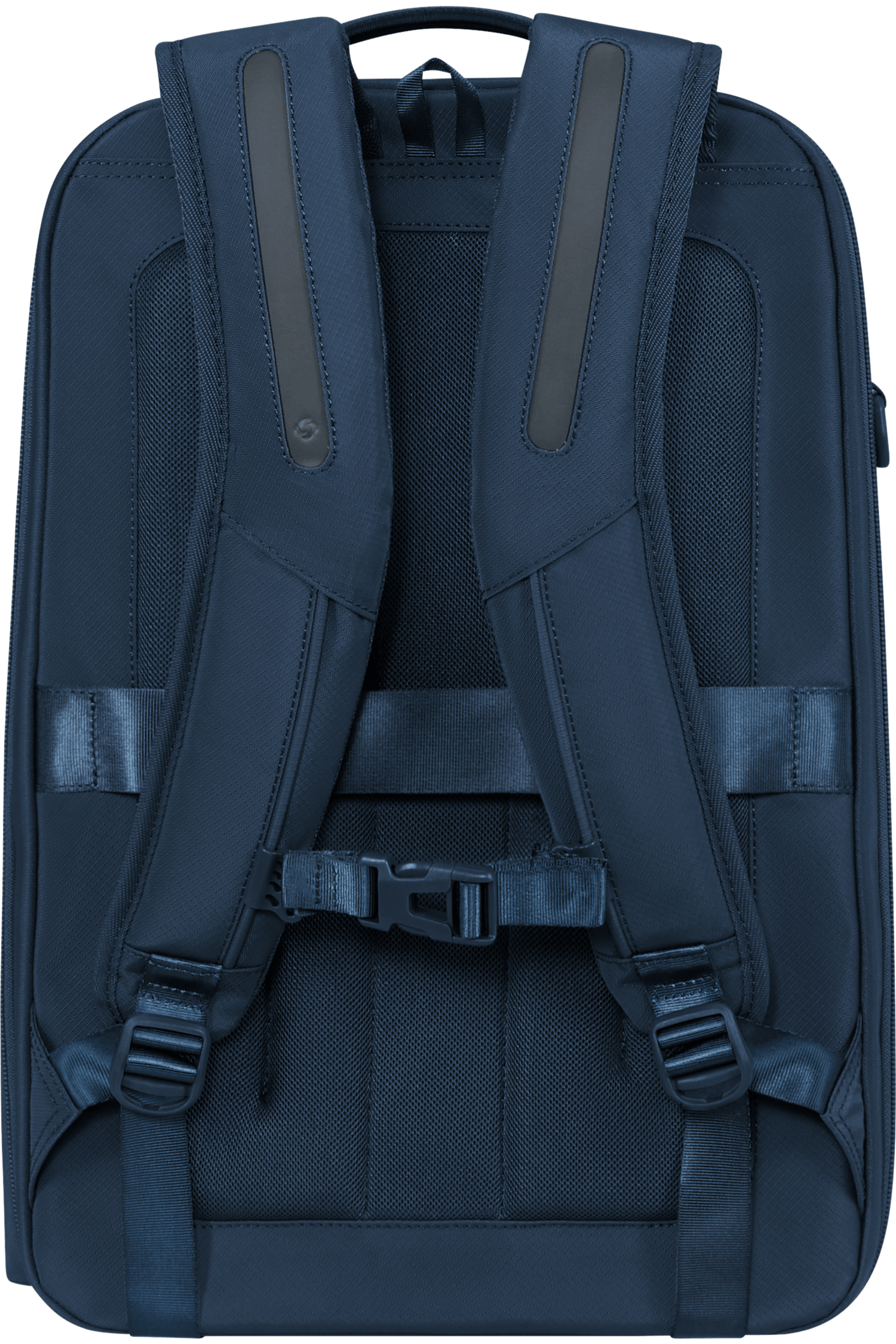 SAMSONITE 44cm Backpack Pararalux BT