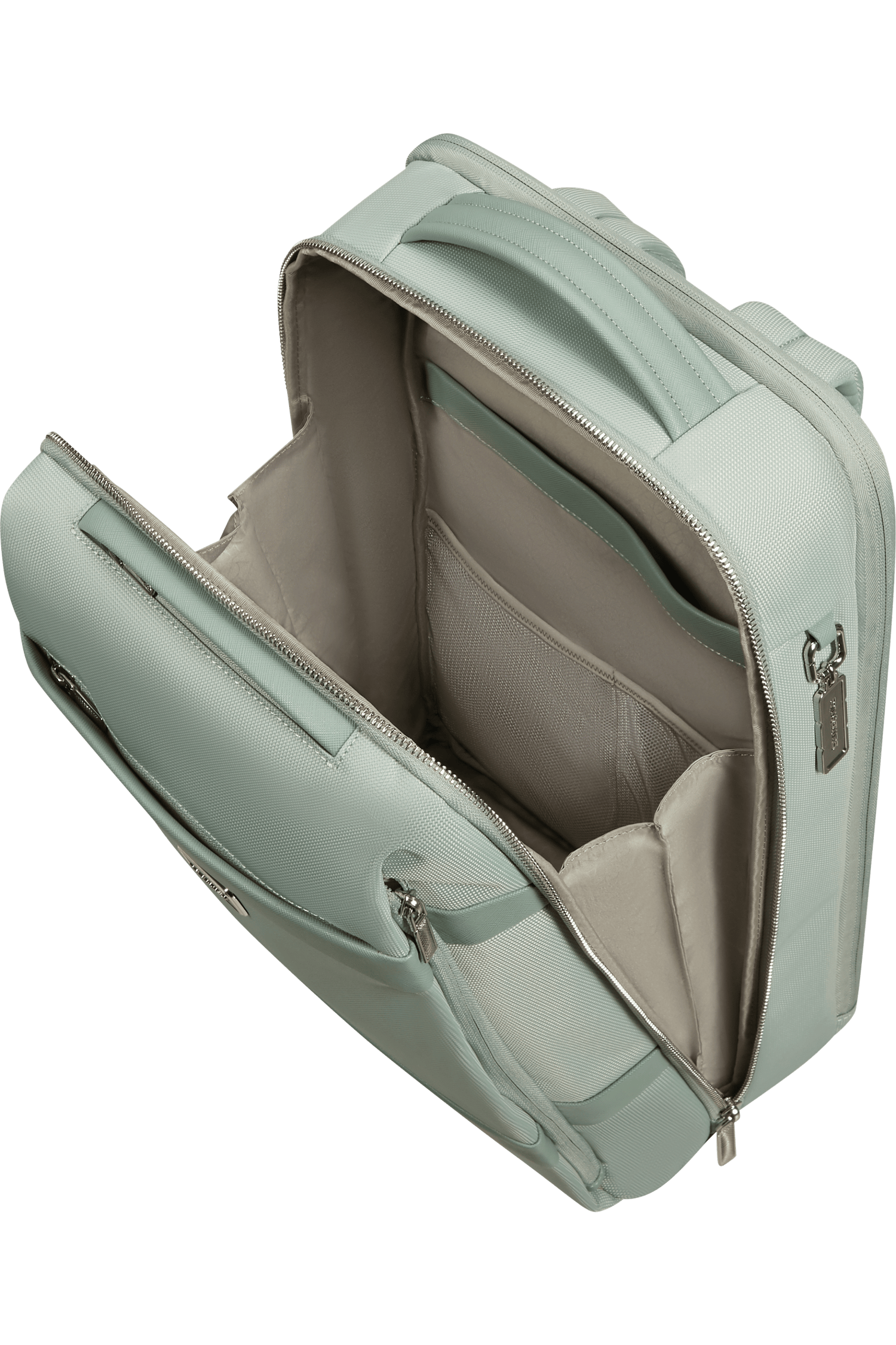 SAMSONITE Sac à dos 15.6 "Image BIZ