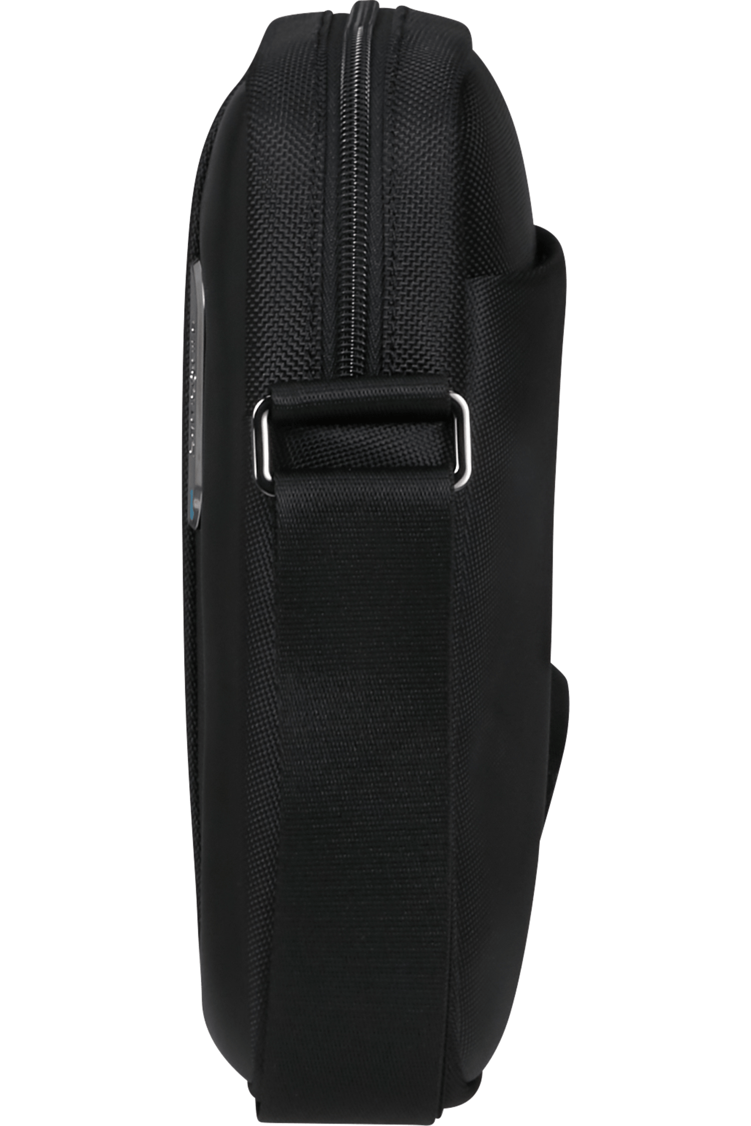 SAMSONITE sac bandolera Spectrolite 4.0 Sacs