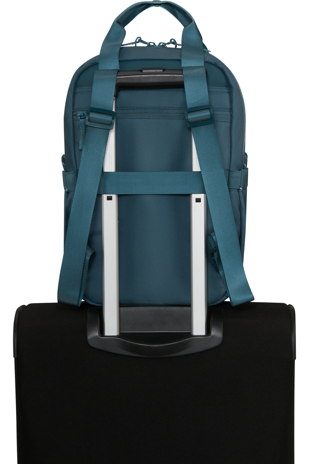 AMERICAN TOURISTER mochila S MINIMA