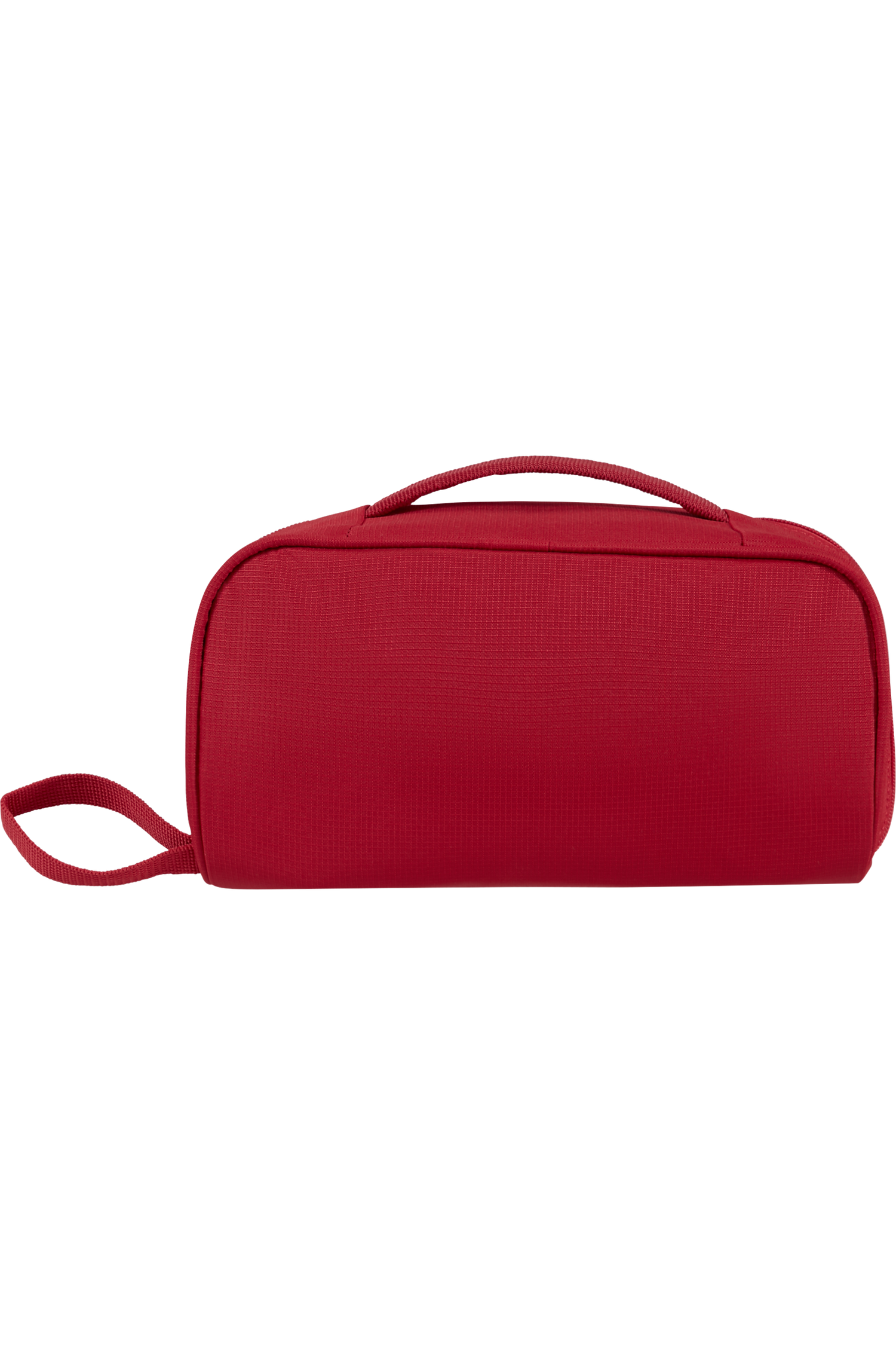 AMERICAN TOURISTER neceser Cloudrider