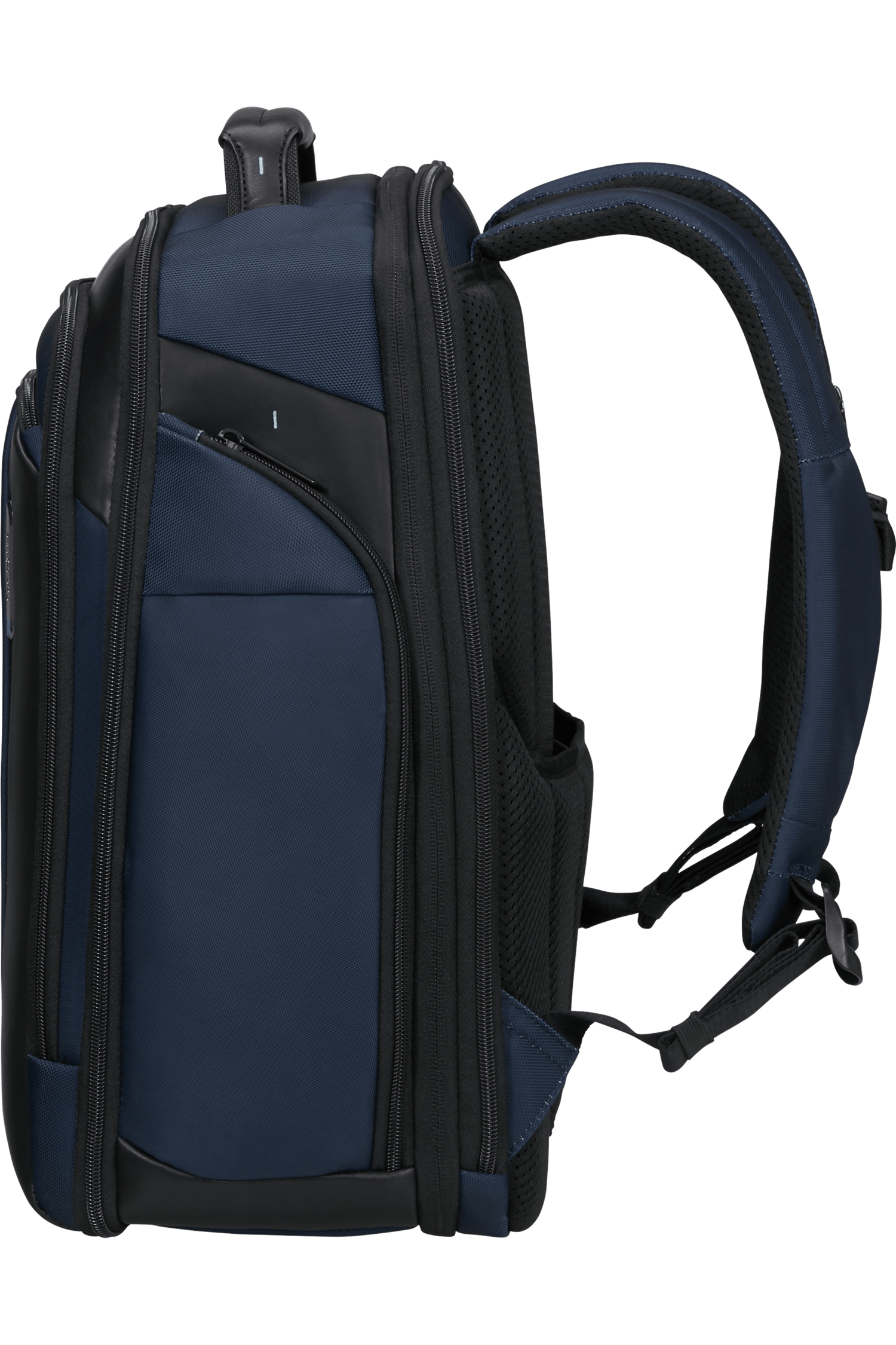 SAMSONITE Travel backpack 17.3 "Spectrolite 4.0