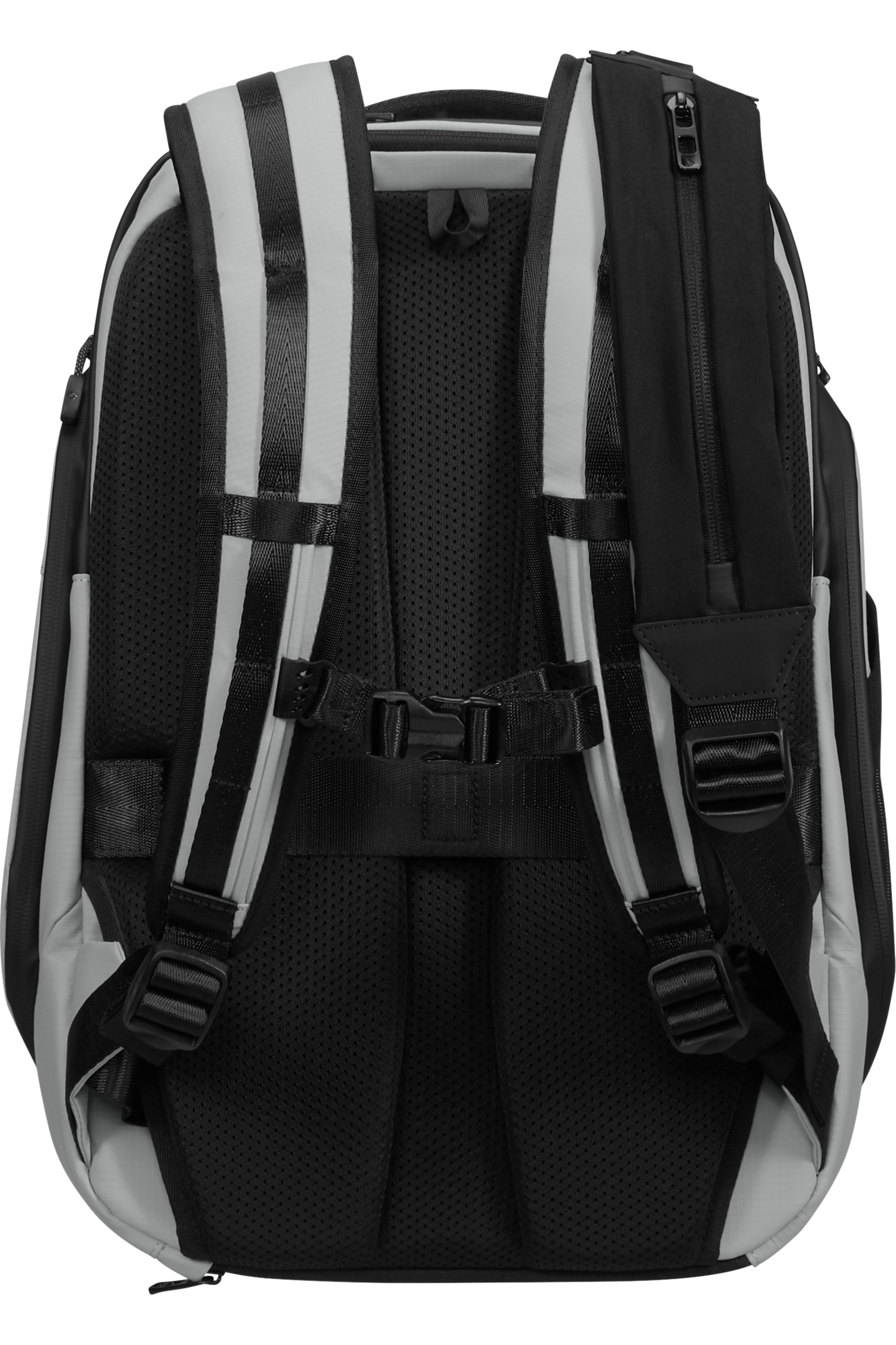 SAMSONITE mochila 20L ACTIVE ROAD