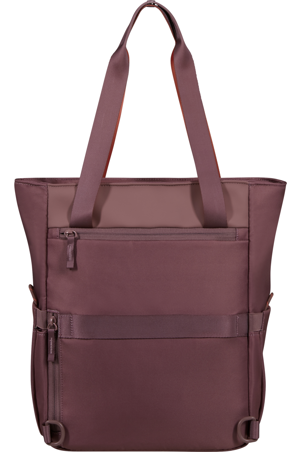 AMERICAN TOURISTER mulepose 14,1" MINIMA