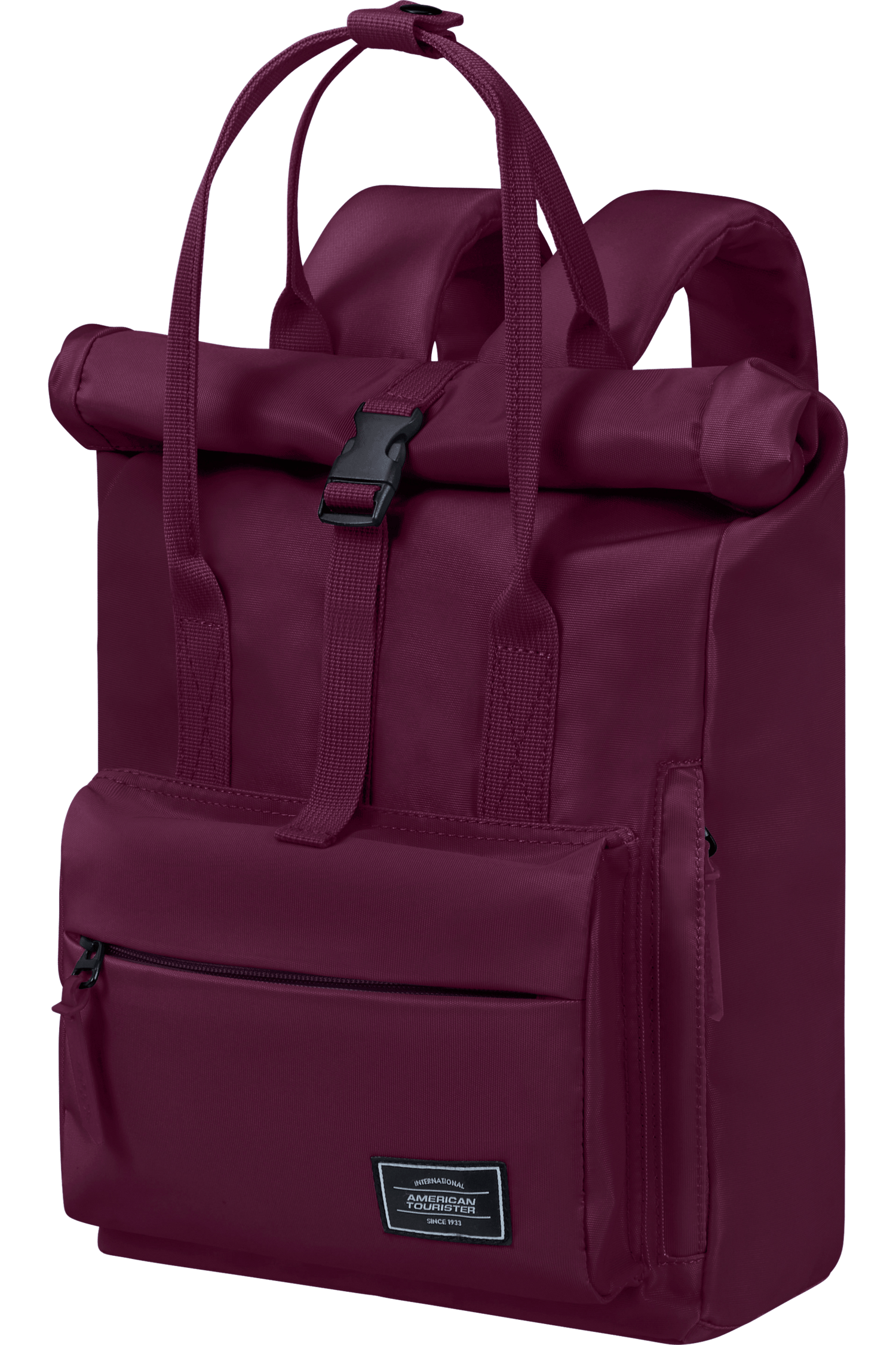 Mochila Urban Groove AMERICAN TOURISTER 17L UG16