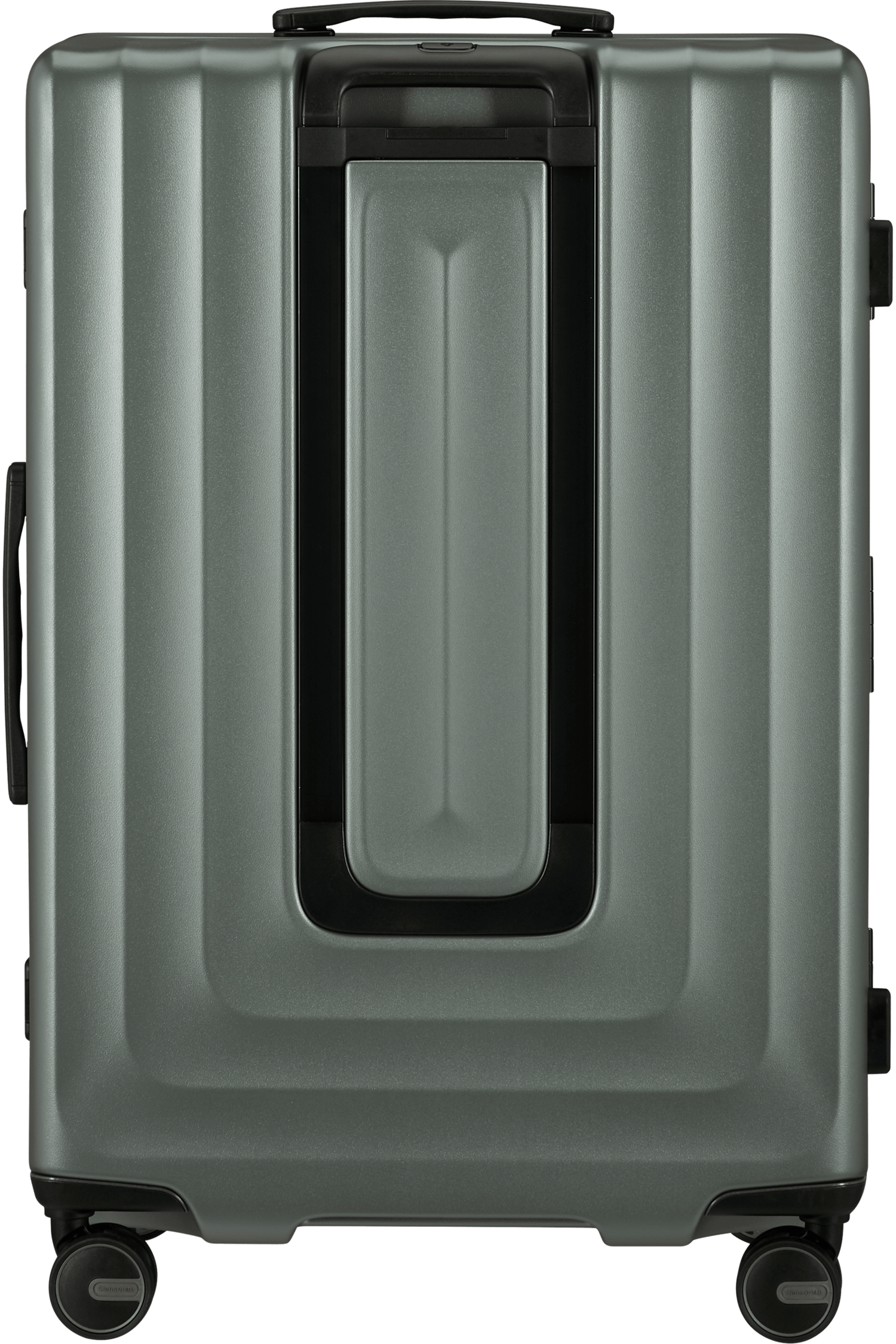 SAMSONITE Cabin suitcase 55cm Focus