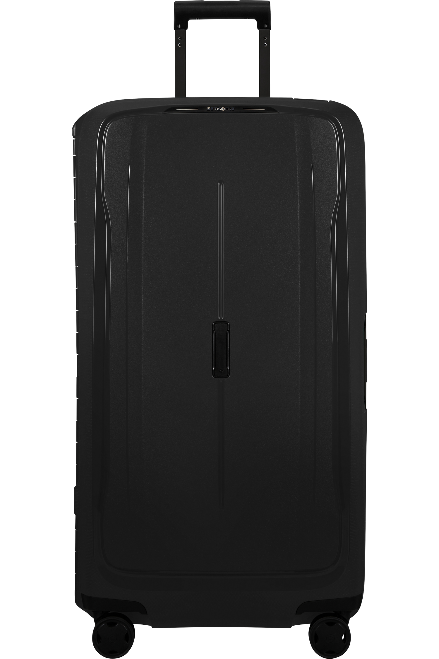 SAMSONITE Koffer trunk 80cm ESSENS