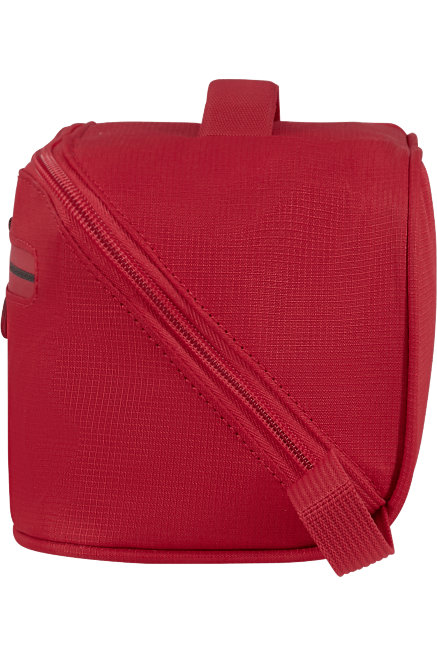 AMERICAN TOURISTER neceser Cloudrider