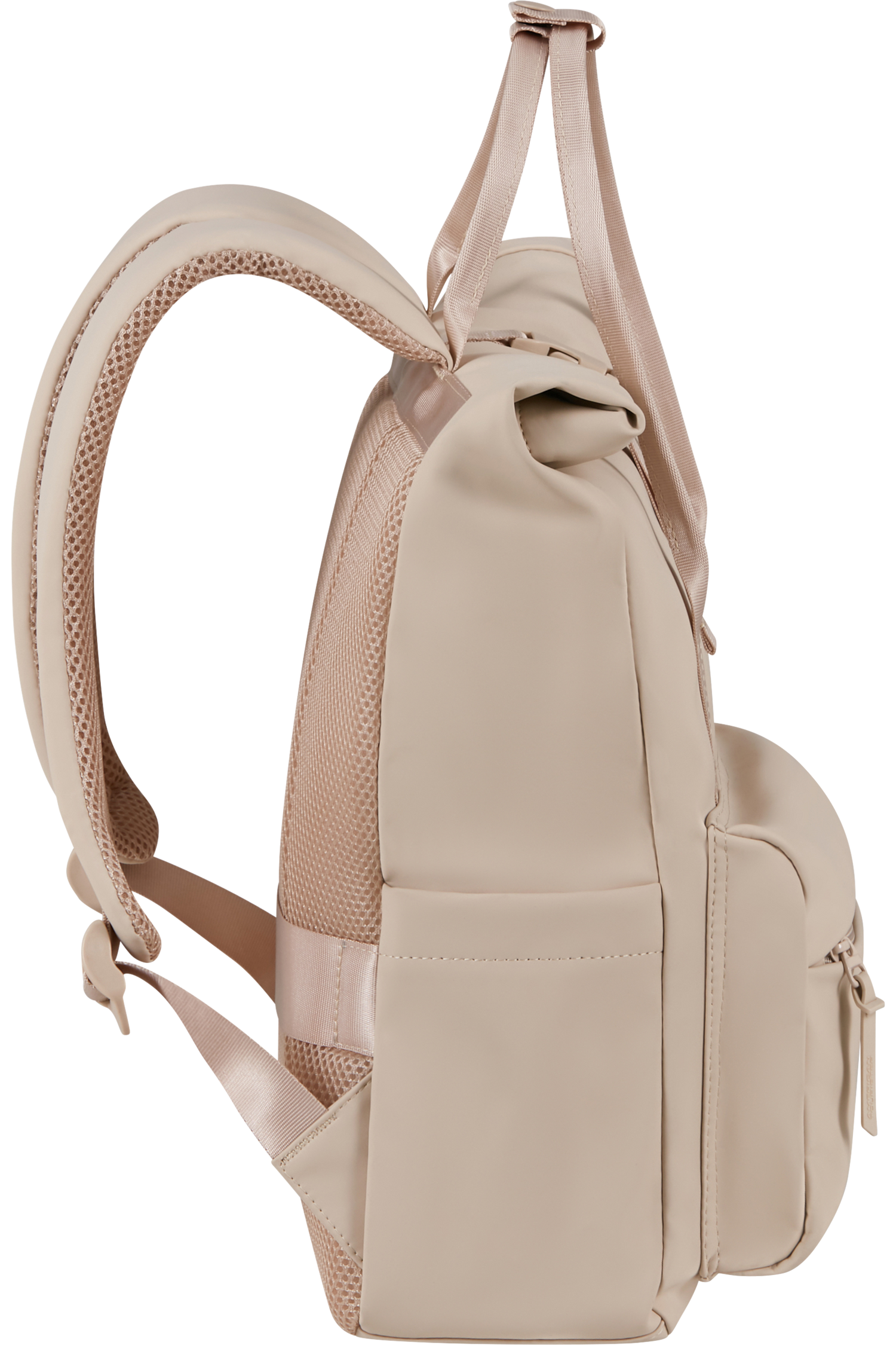 AMERICAN TOURISTER Zaino da 17 litri URBAN GROOVE