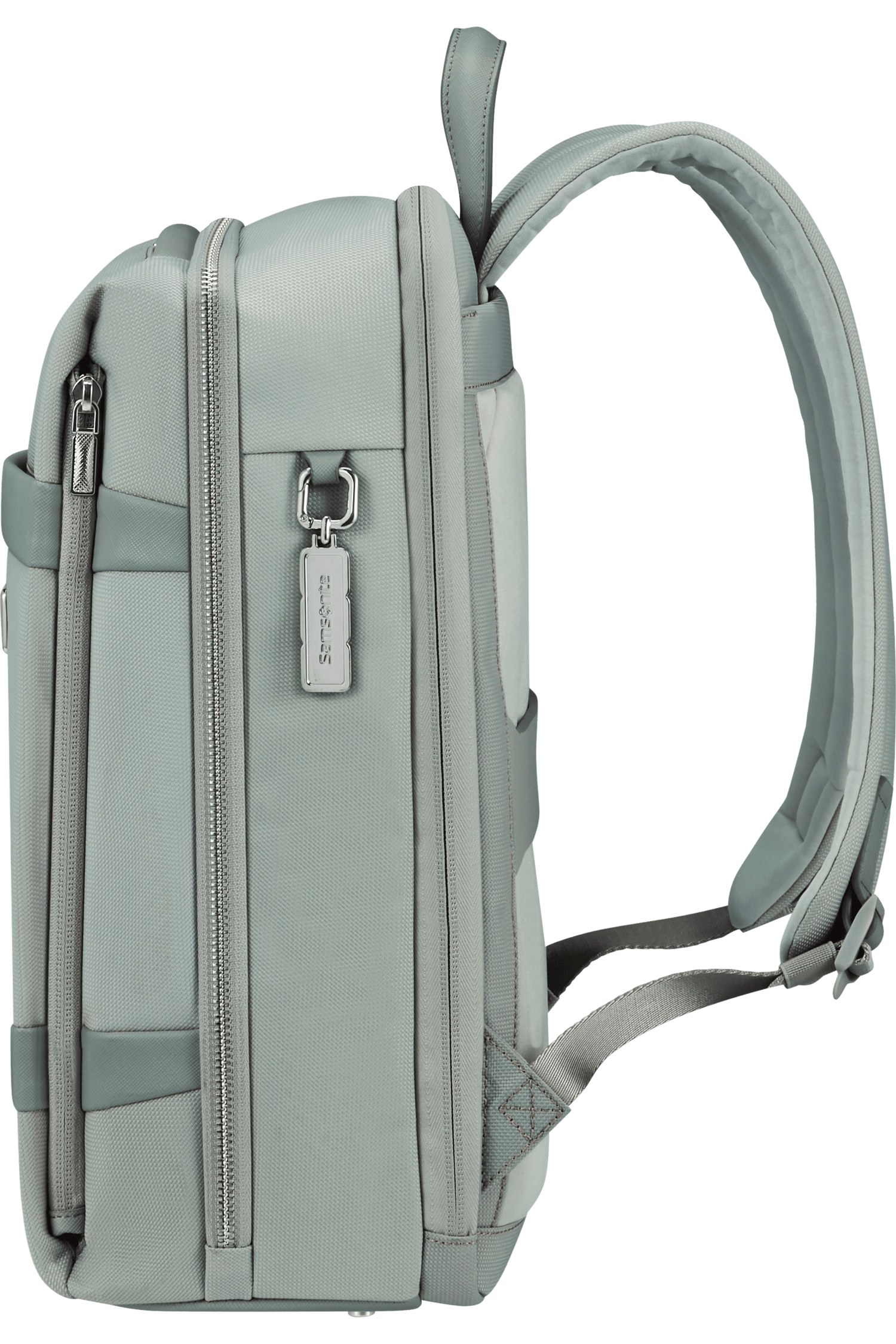 SAMSONITE Backpack 14.1 "Image BIZ